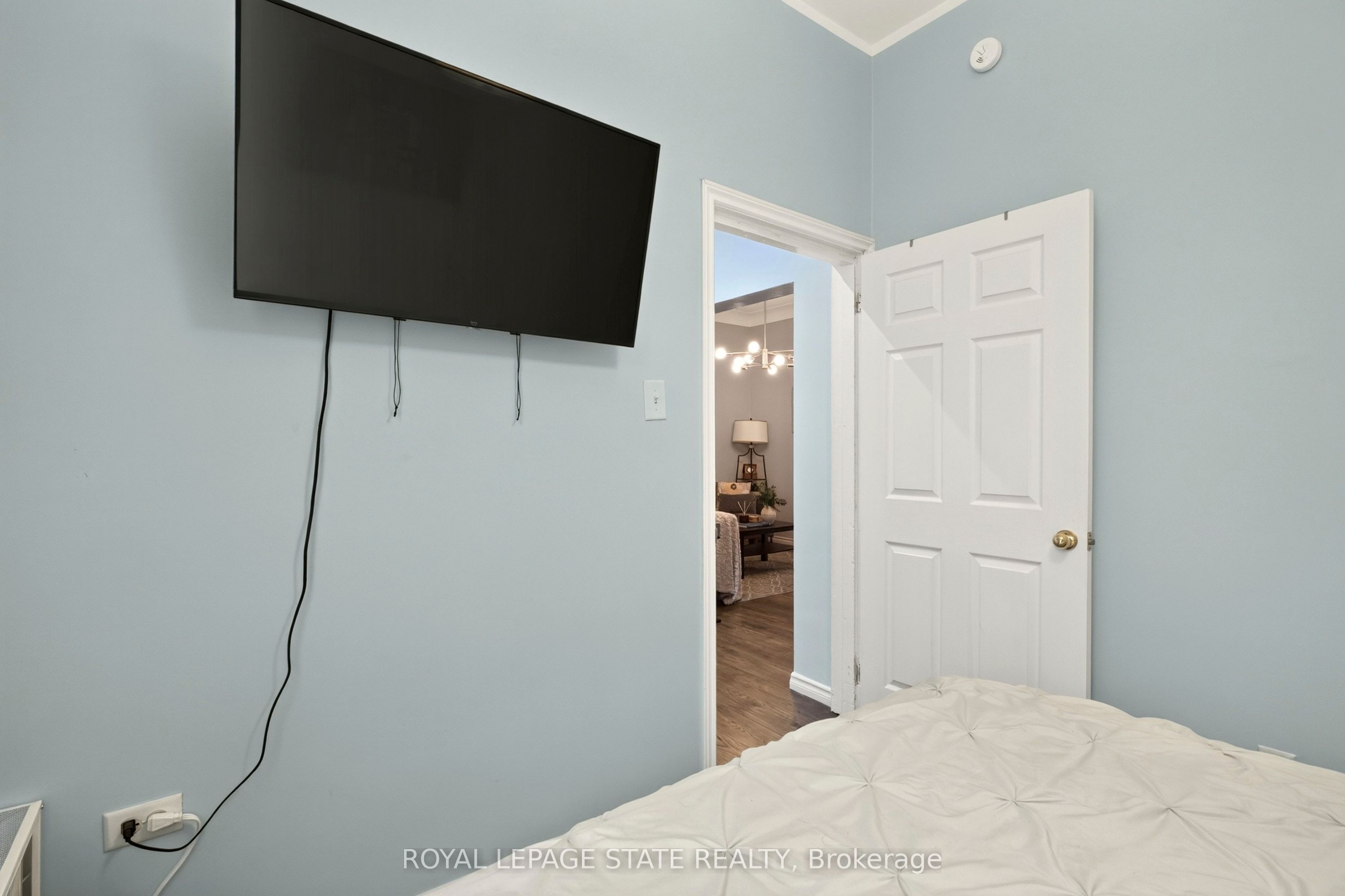66 Beechwood Avenue Property Photo 24