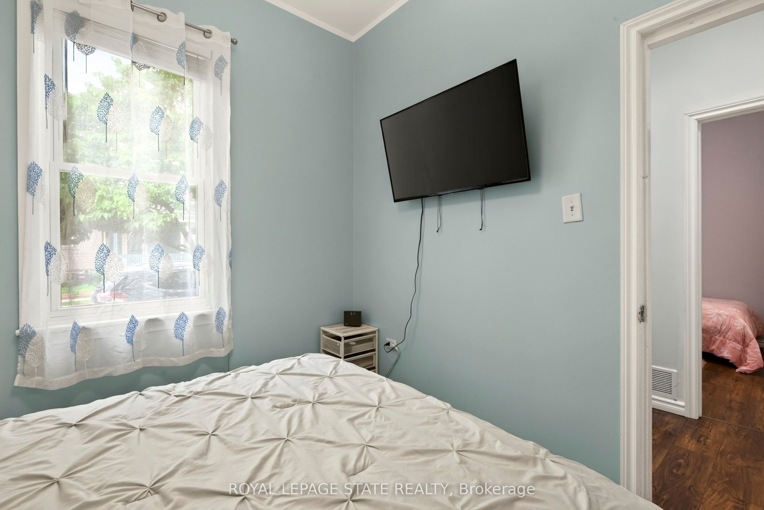 66 Beechwood Avenue Property Photo 25
