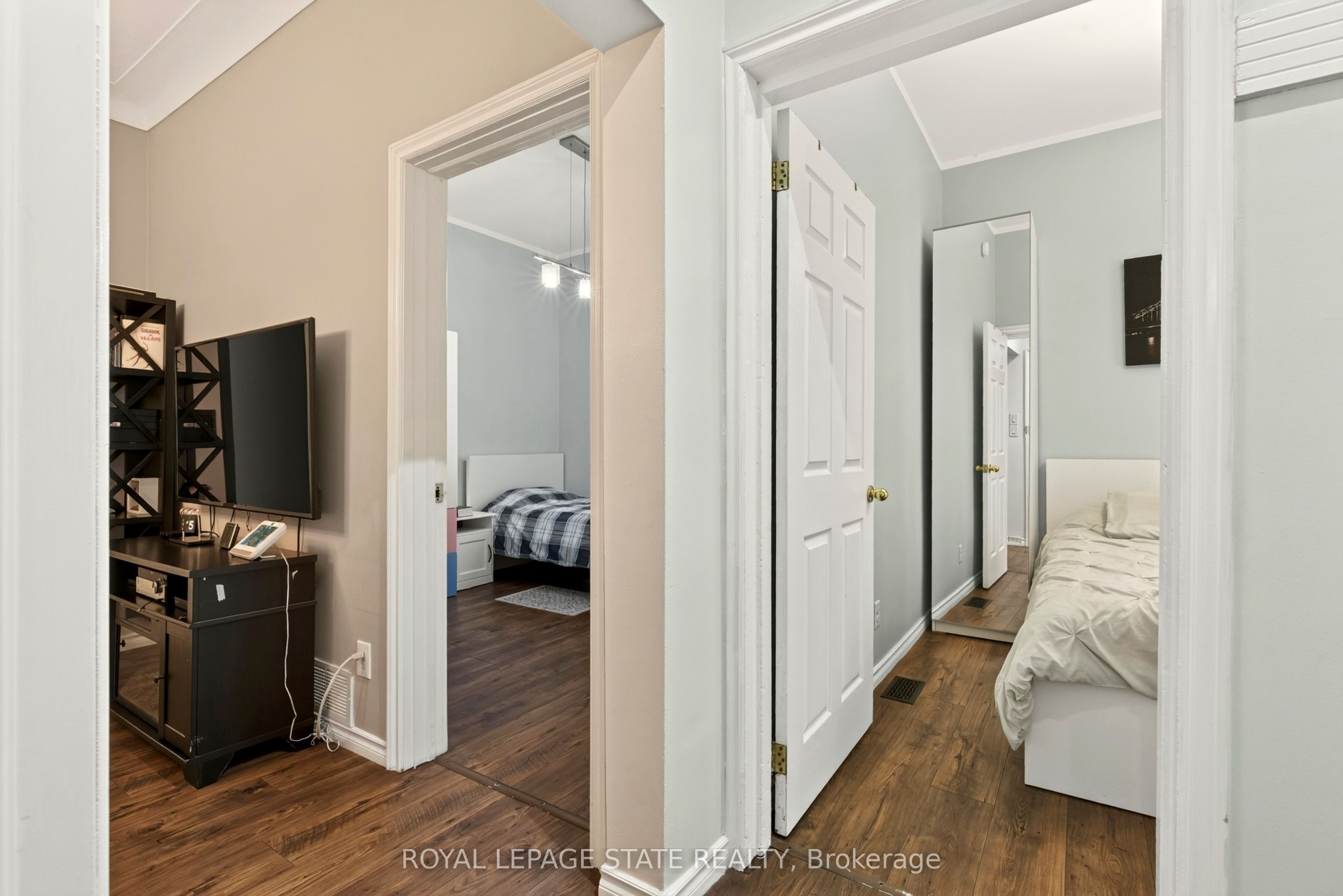 66 Beechwood Avenue Property Photo 30