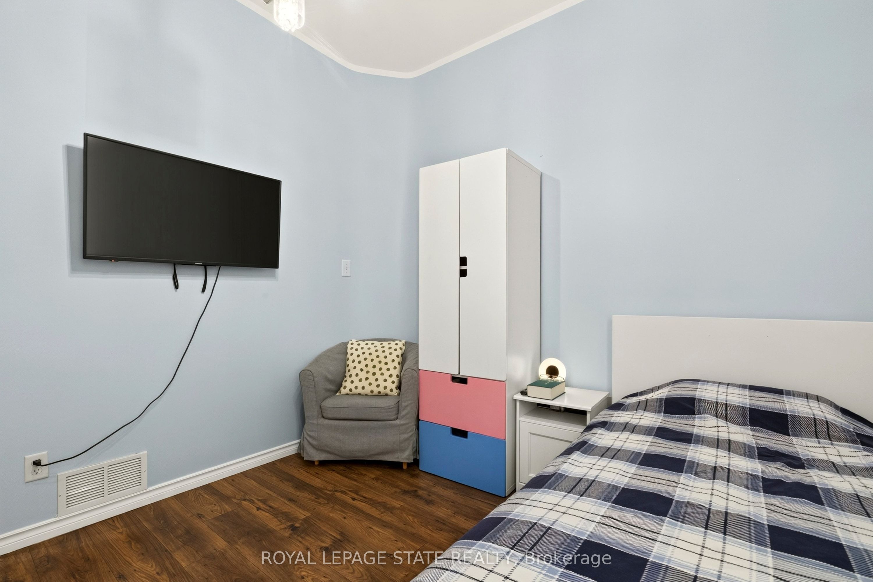 66 Beechwood Avenue Property Photo 32
