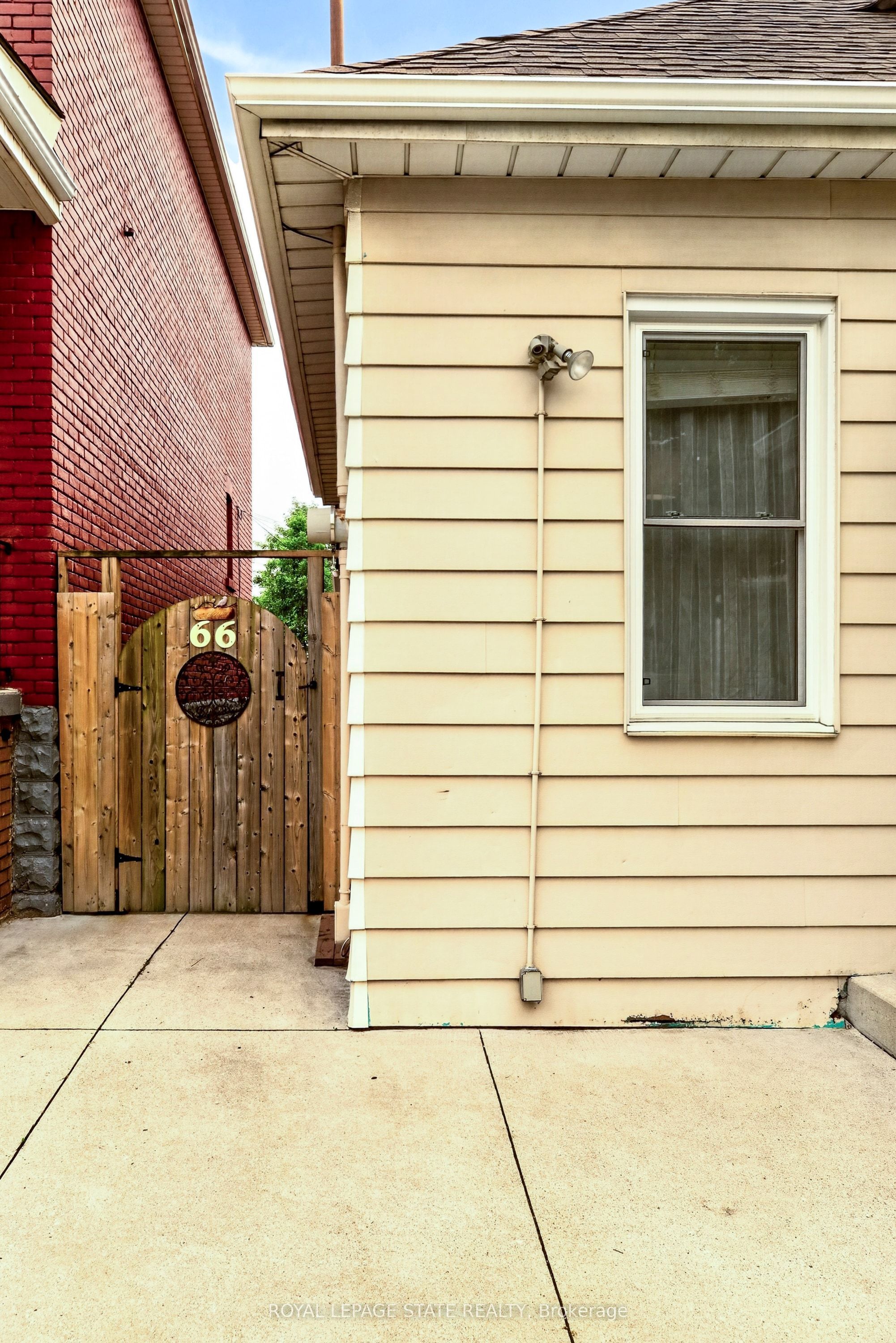 66 Beechwood Avenue Property Photo 35