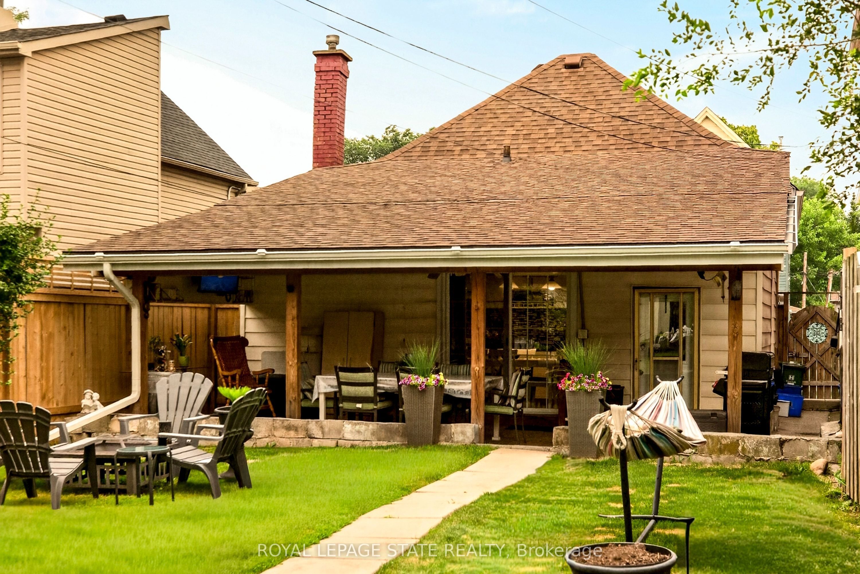 66 Beechwood Avenue Property Photo 37