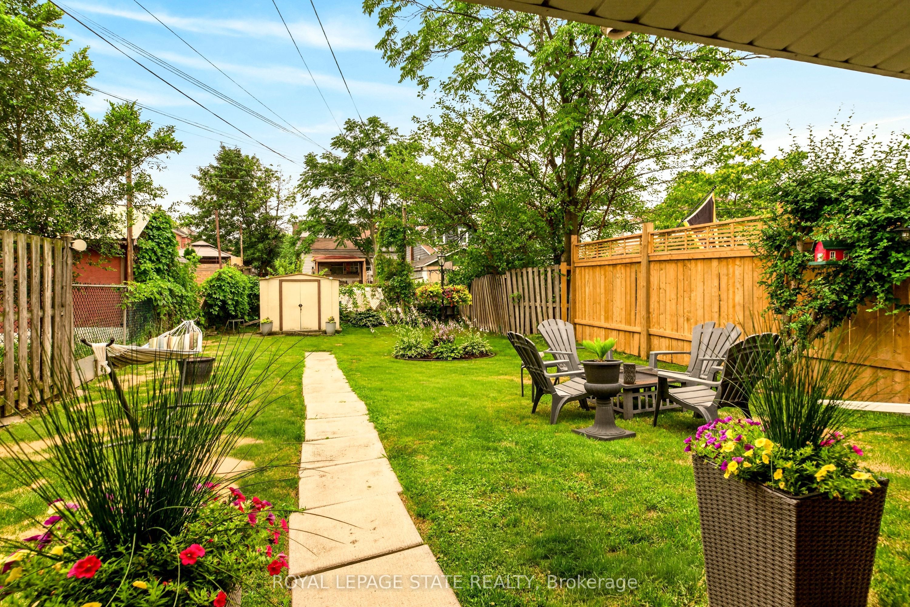 66 Beechwood Avenue Property Photo 41