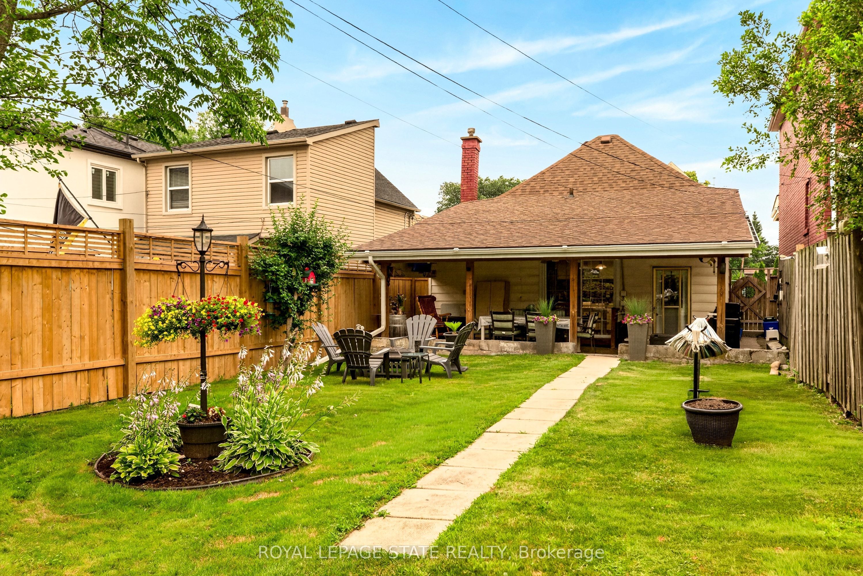 66 Beechwood Avenue Property Photo 44
