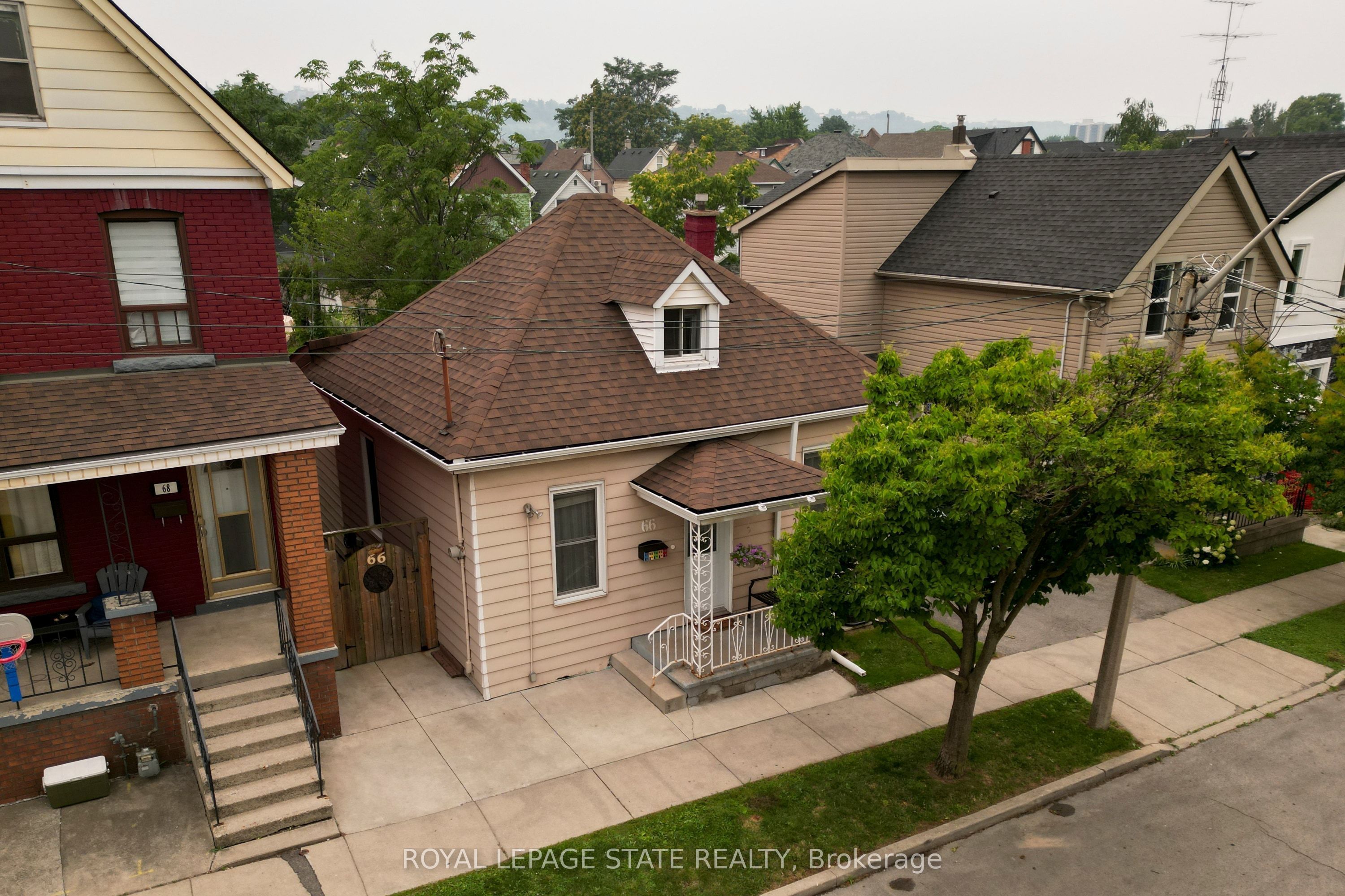 66 Beechwood Avenue Property Photo 47