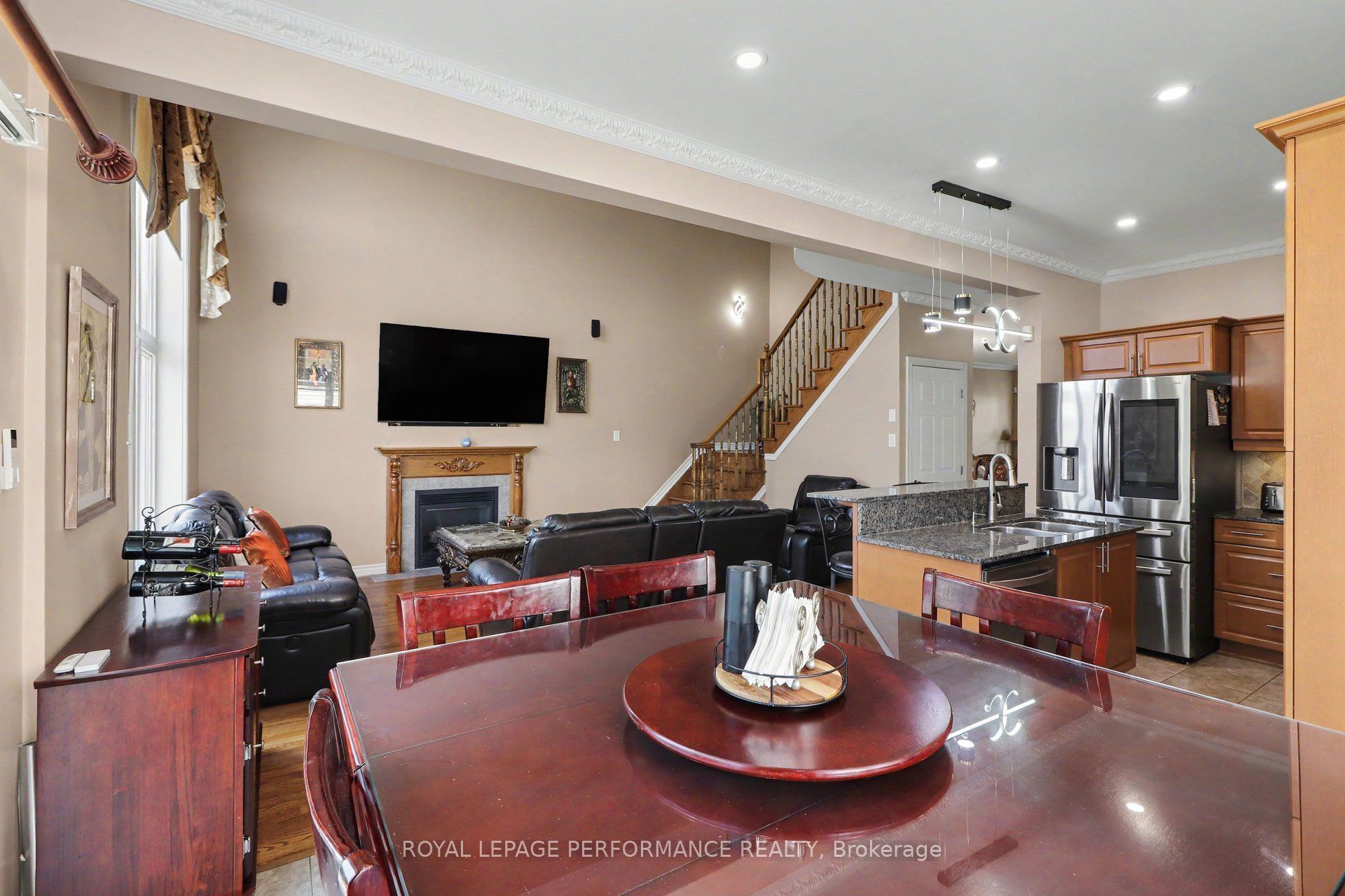 119 Felicity Crescent Property Photo 6