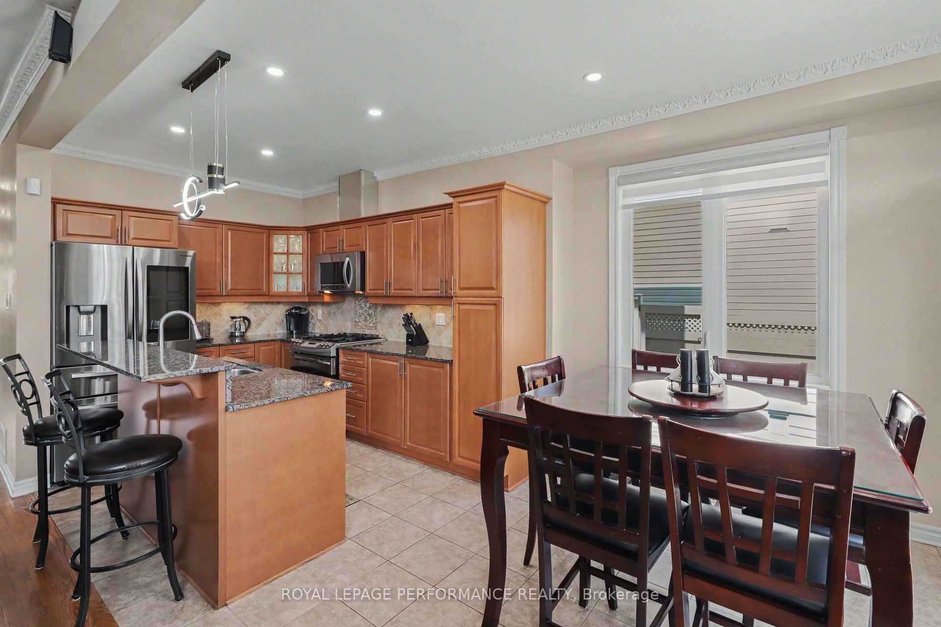 119 Felicity Crescent Property Photo 7