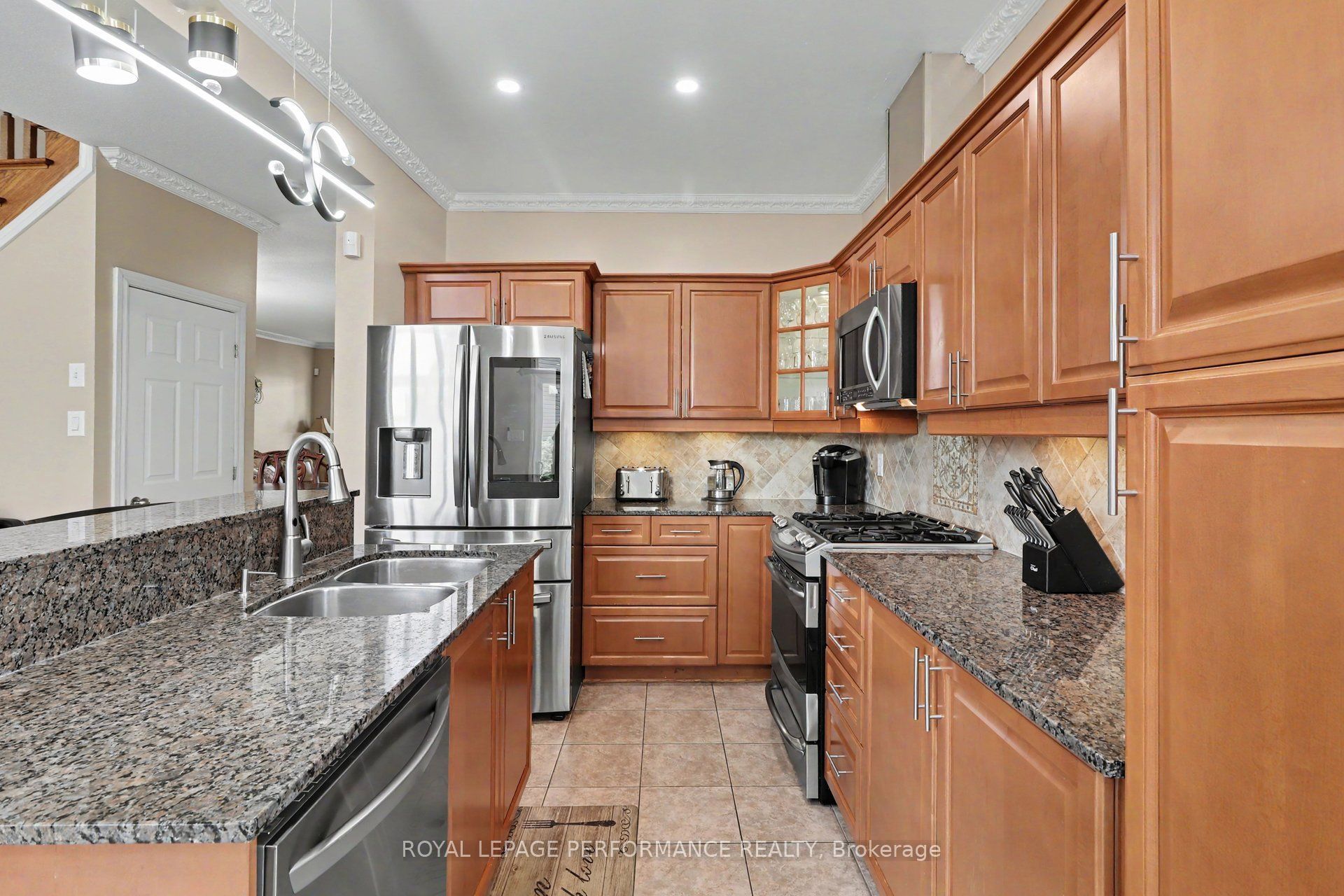 119 Felicity Crescent Property Photo 10