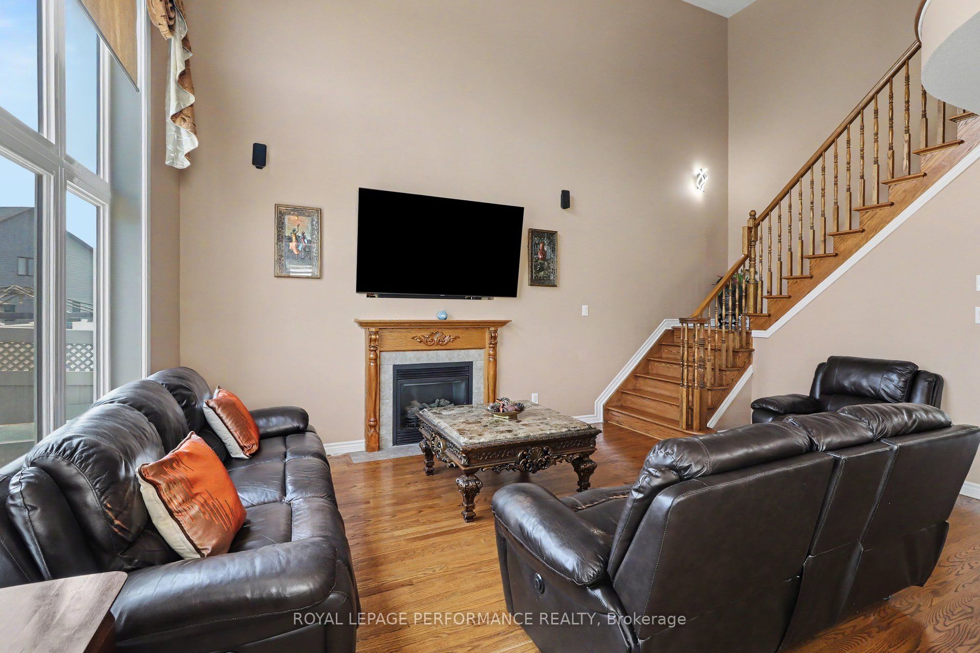 119 Felicity Crescent Property Photo 11