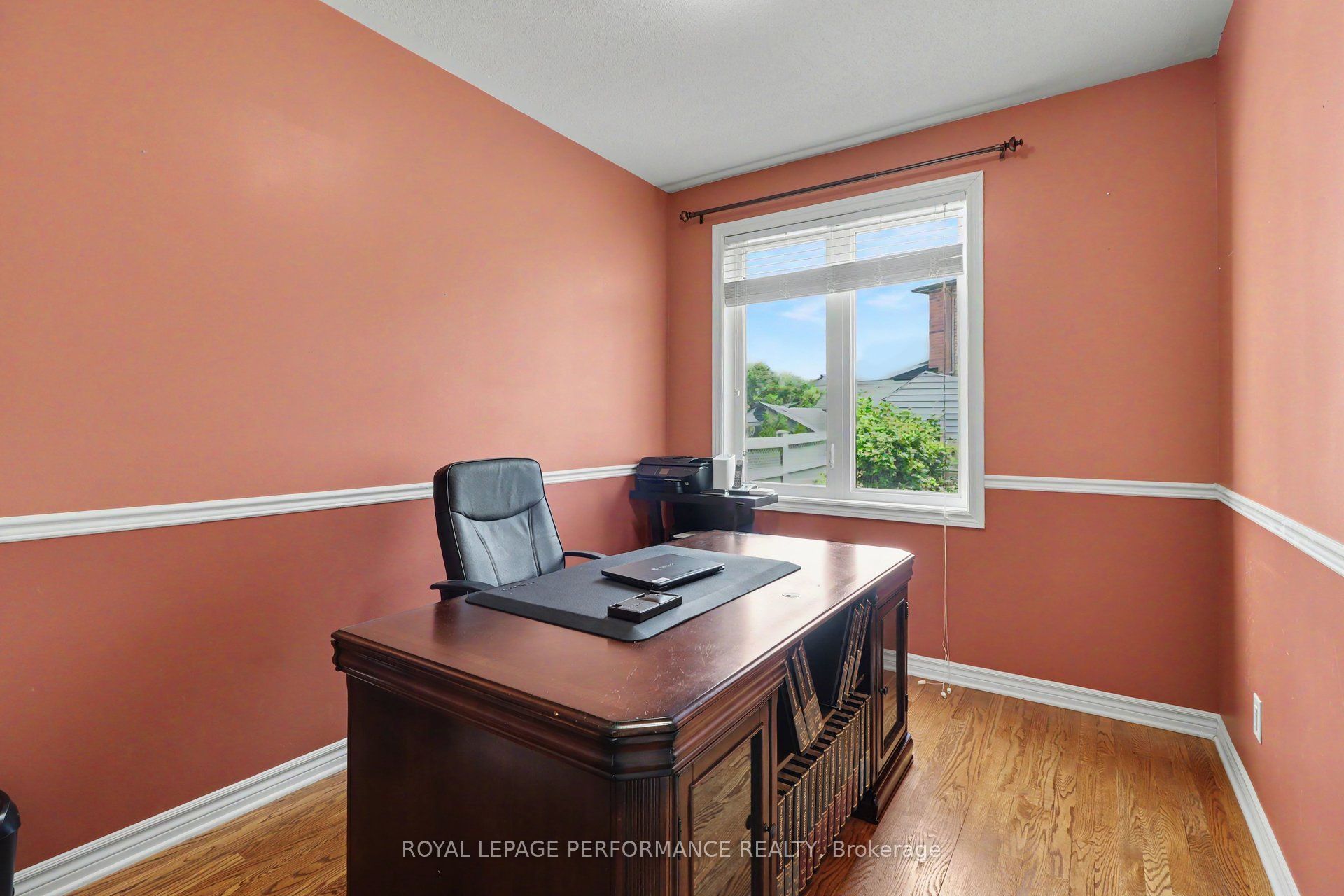 119 Felicity Crescent Property Photo 15