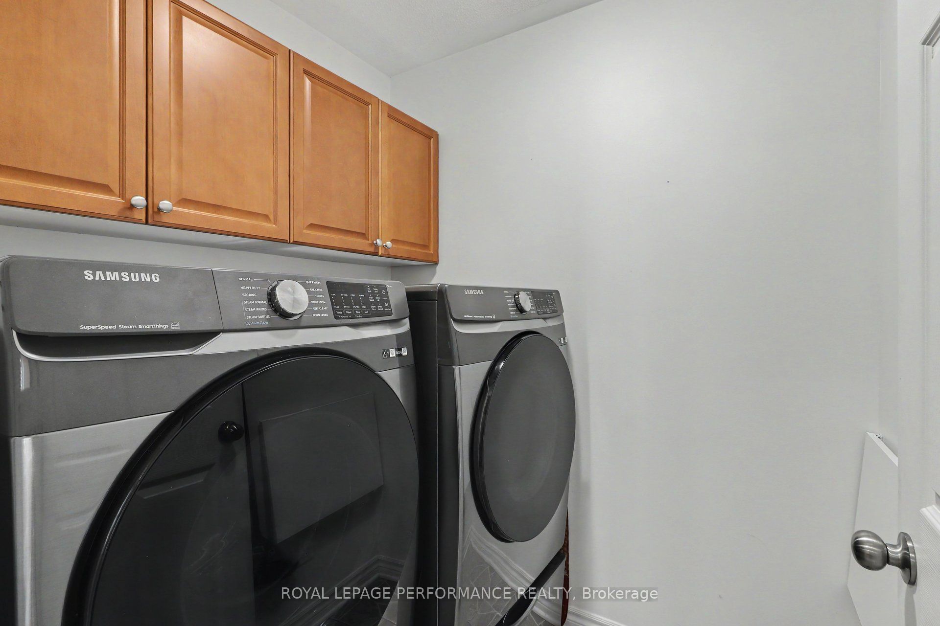 119 Felicity Crescent Property Photo 16