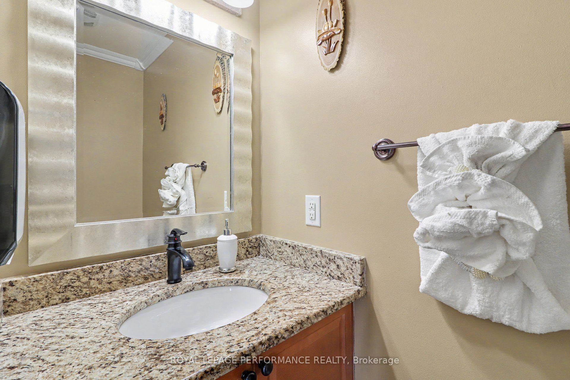119 Felicity Crescent Property Photo 17