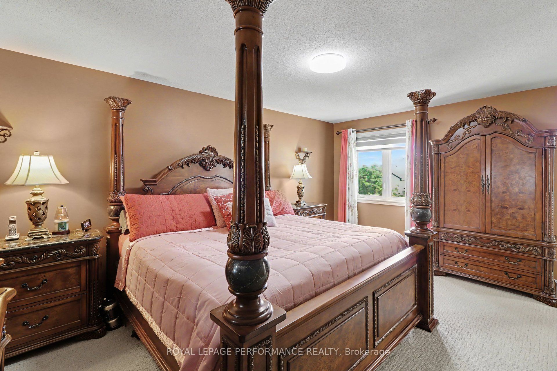 119 Felicity Crescent Property Photo 19