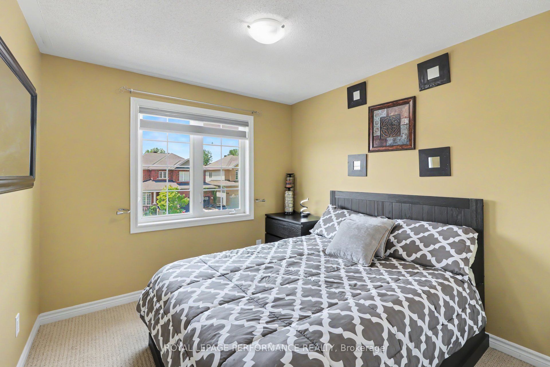 119 Felicity Crescent Property Photo 25
