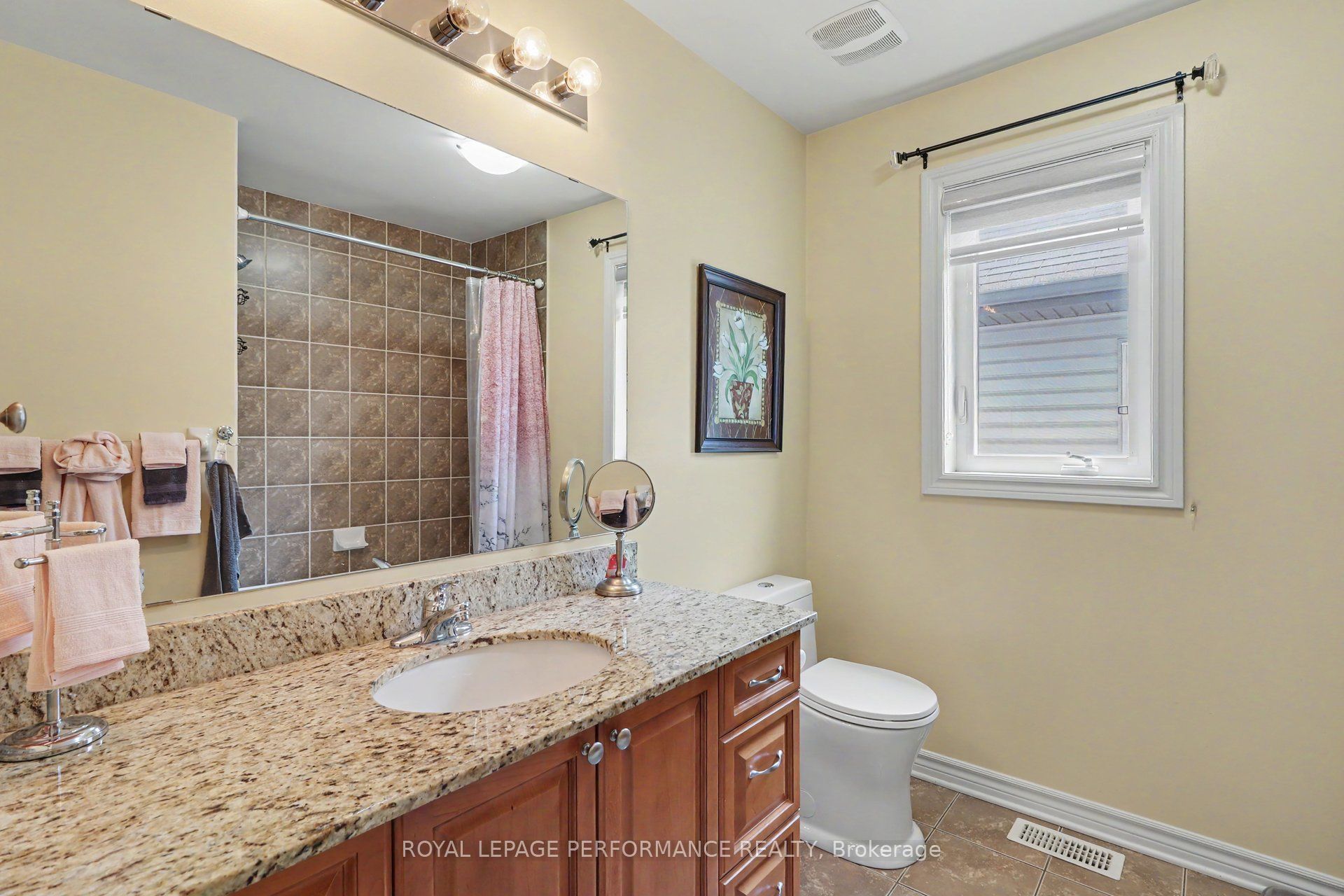 119 Felicity Crescent Property Photo 26