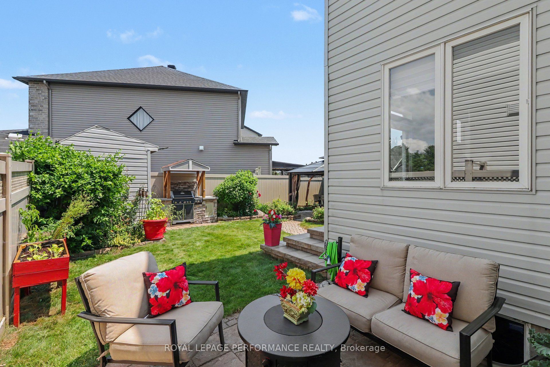 119 Felicity Crescent Property Photo 33