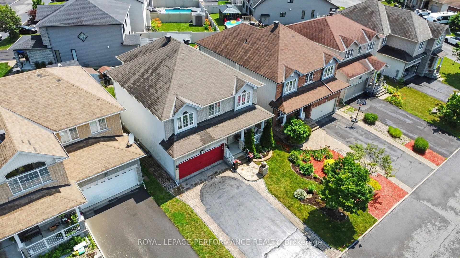 119 Felicity Crescent Property Photo 43