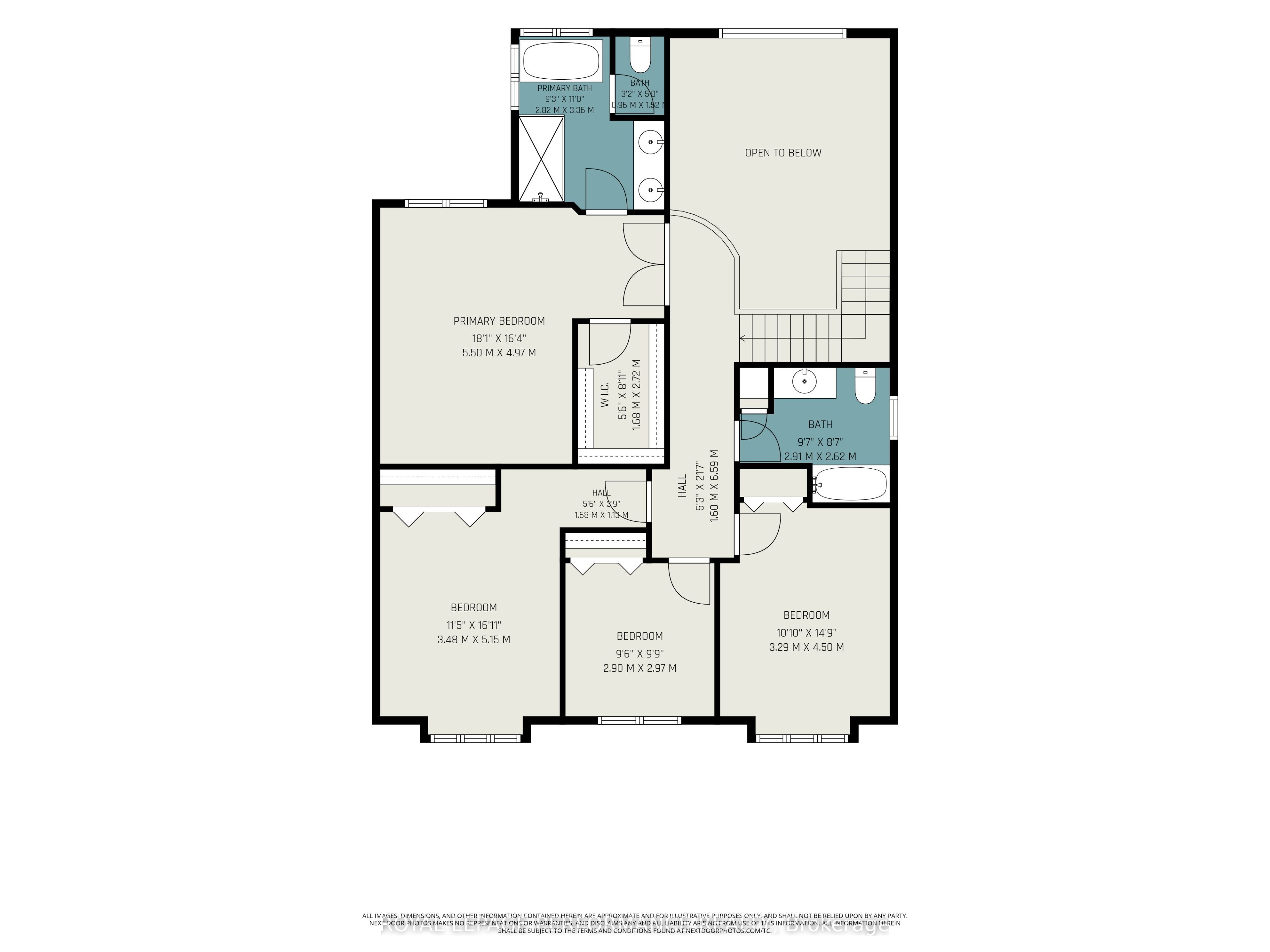 119 Felicity Crescent Property Photo 45