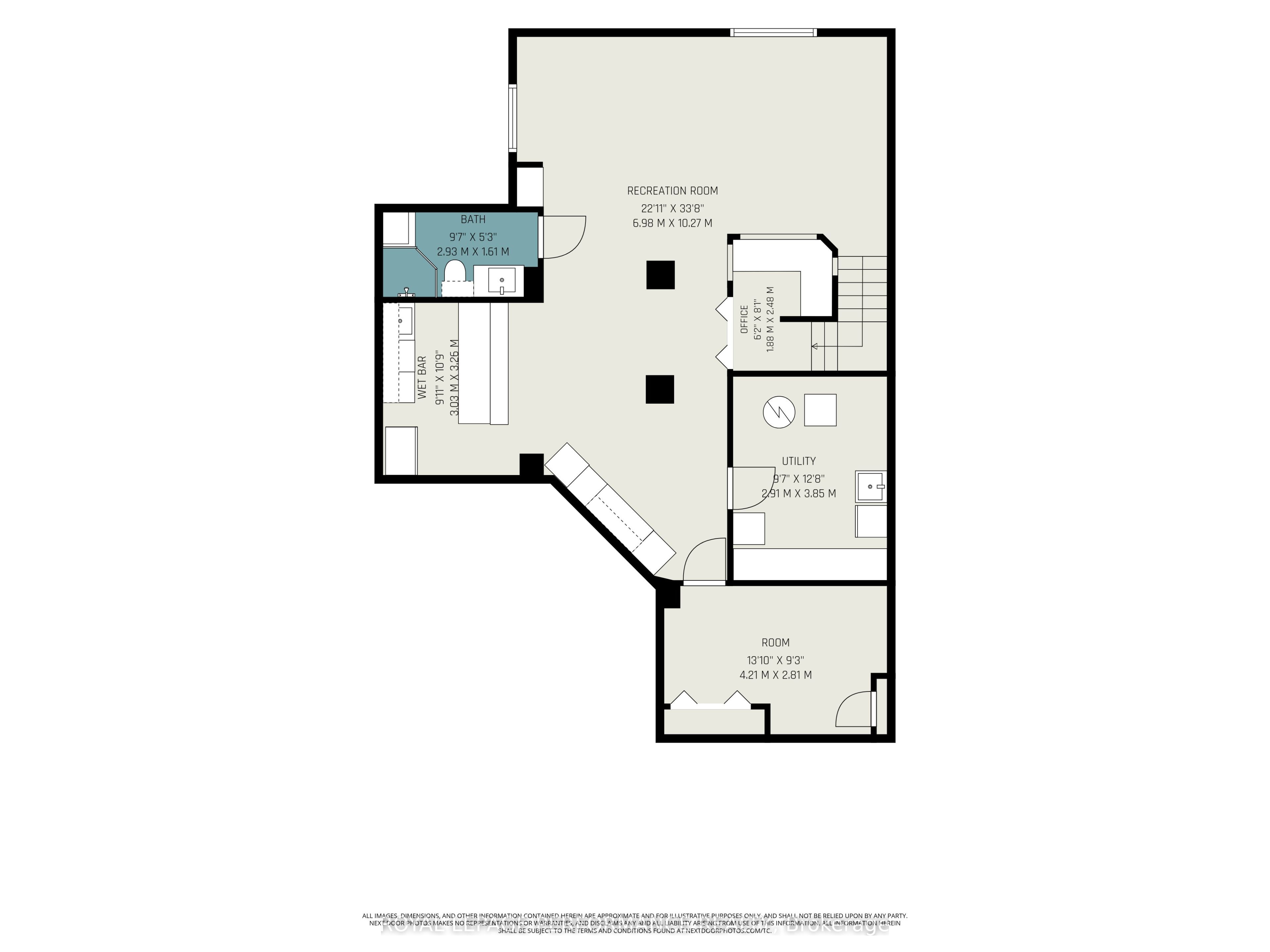 119 Felicity Crescent Property Photo 46