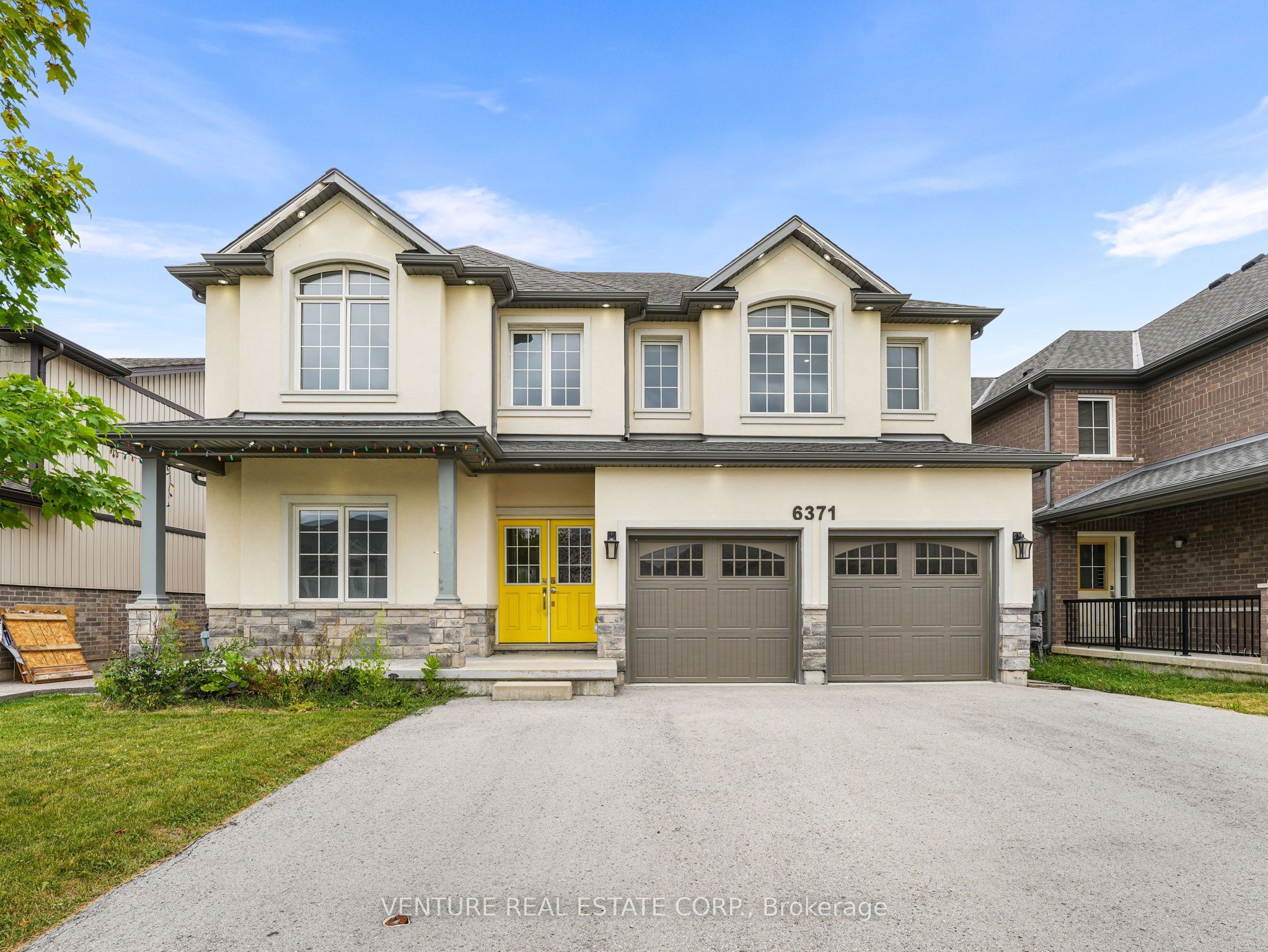 6371 Sam Iorfida Drive Property Photo 1