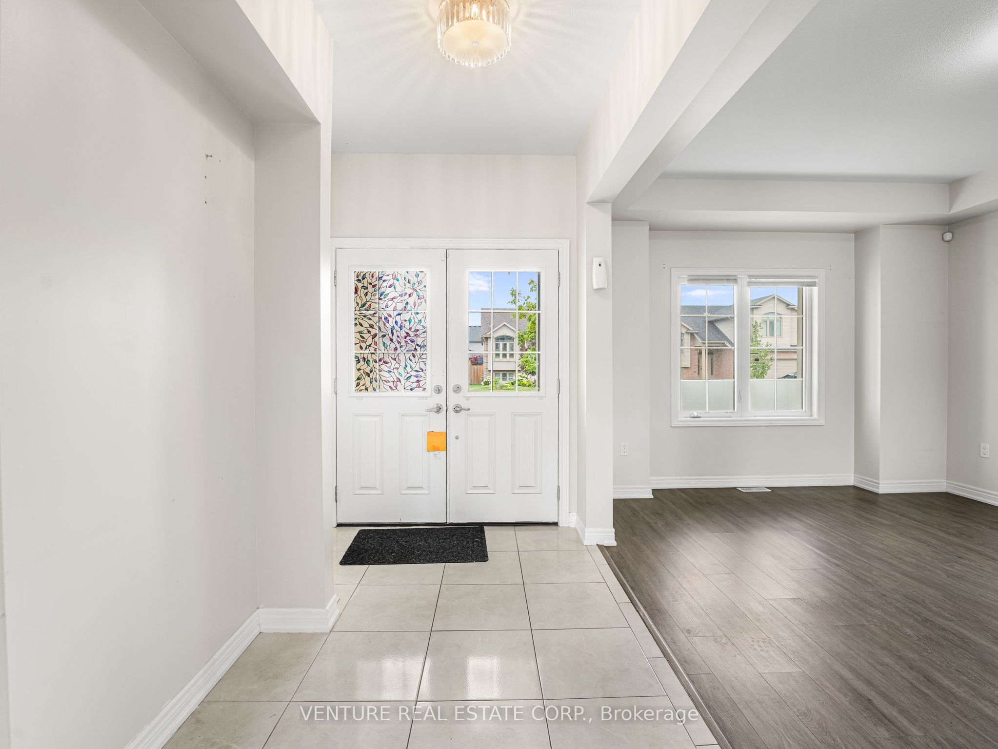 6371 Sam Iorfida Drive Property Photo 3