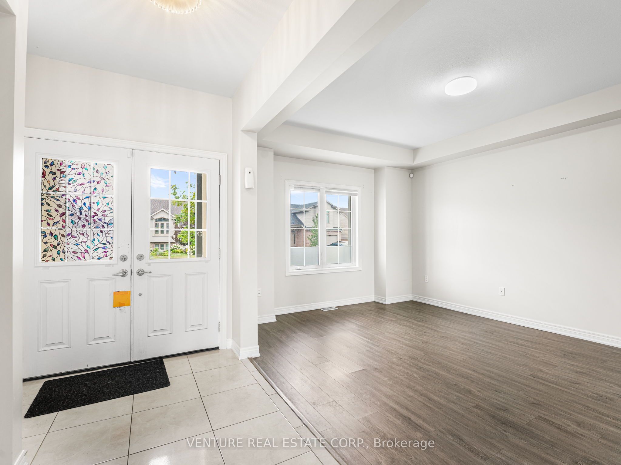 6371 Sam Iorfida Drive Property Photo 4