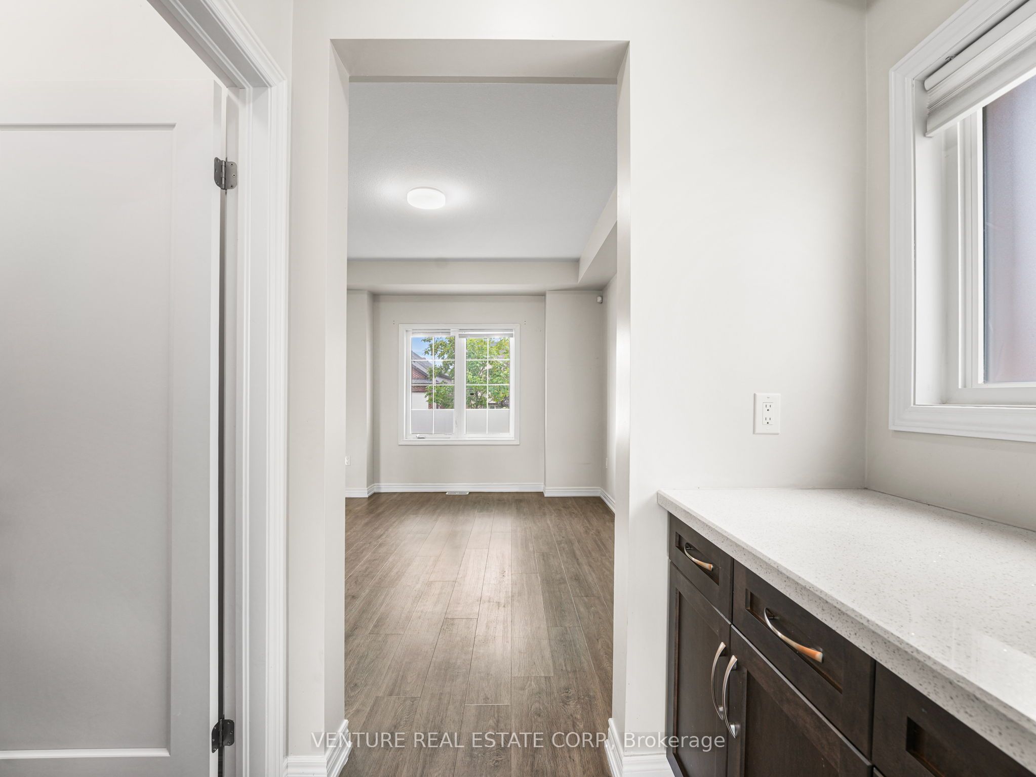 6371 Sam Iorfida Drive Property Photo 13