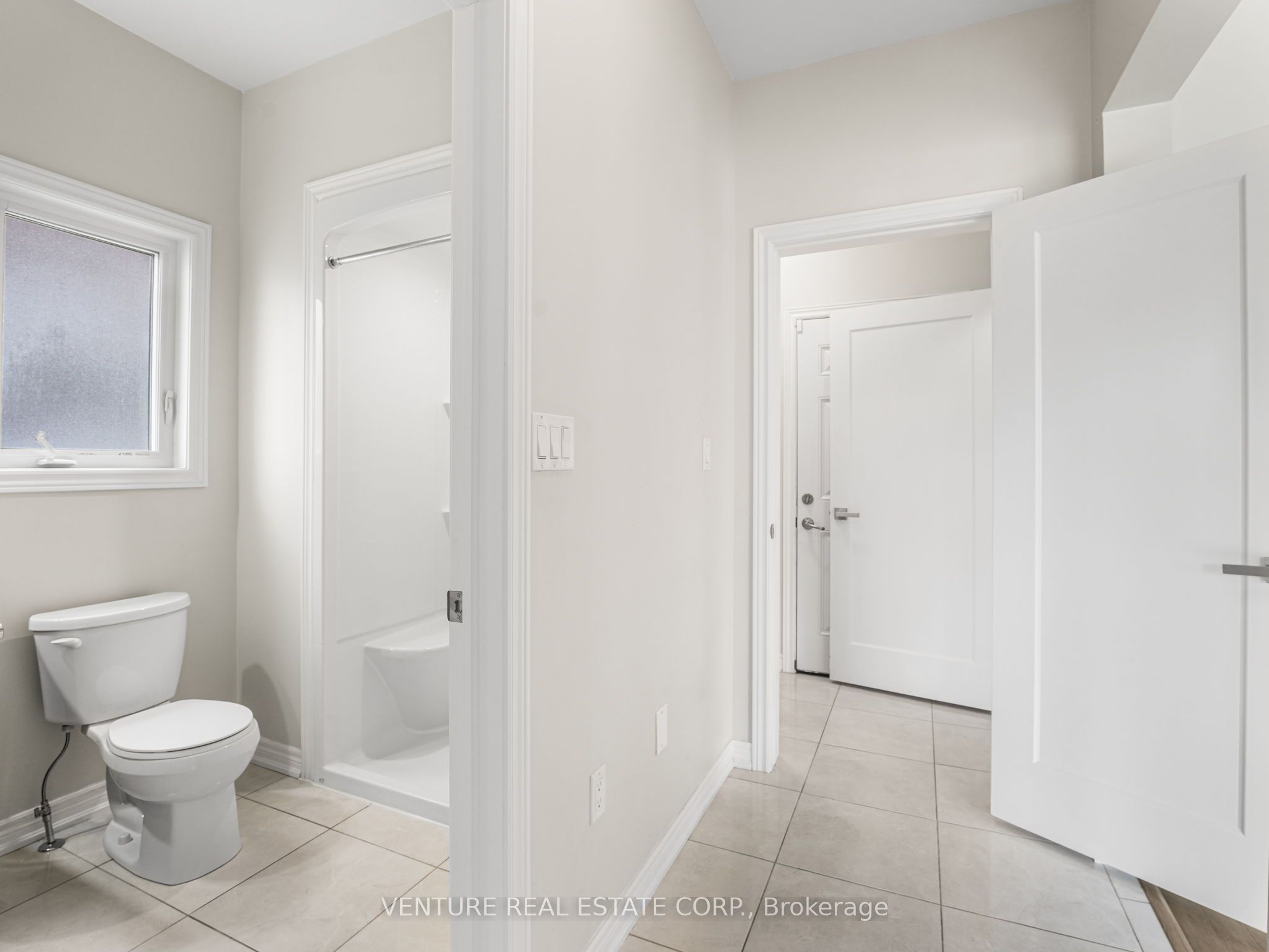 6371 Sam Iorfida Drive Property Photo 16