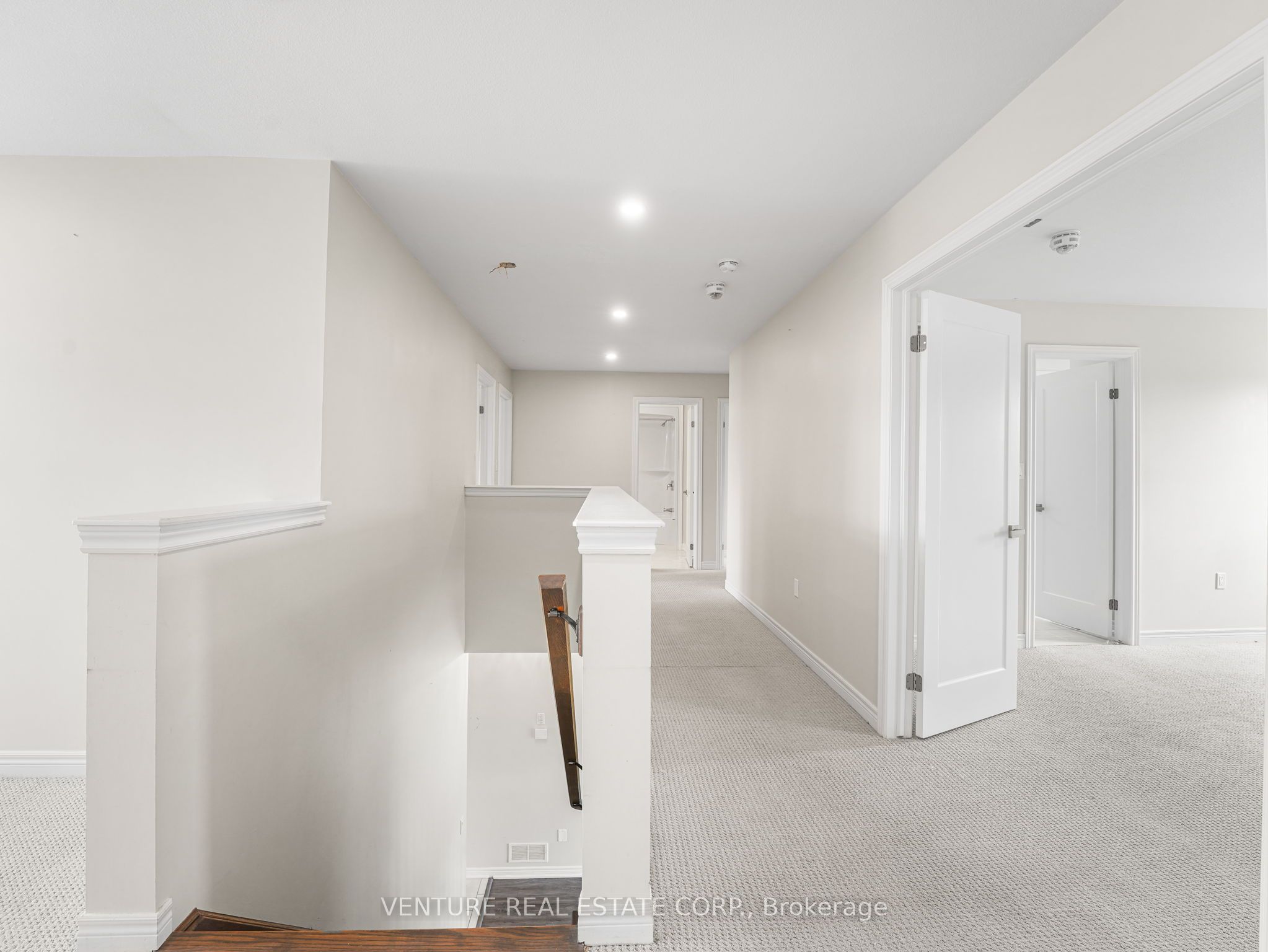 6371 Sam Iorfida Drive Property Photo 18