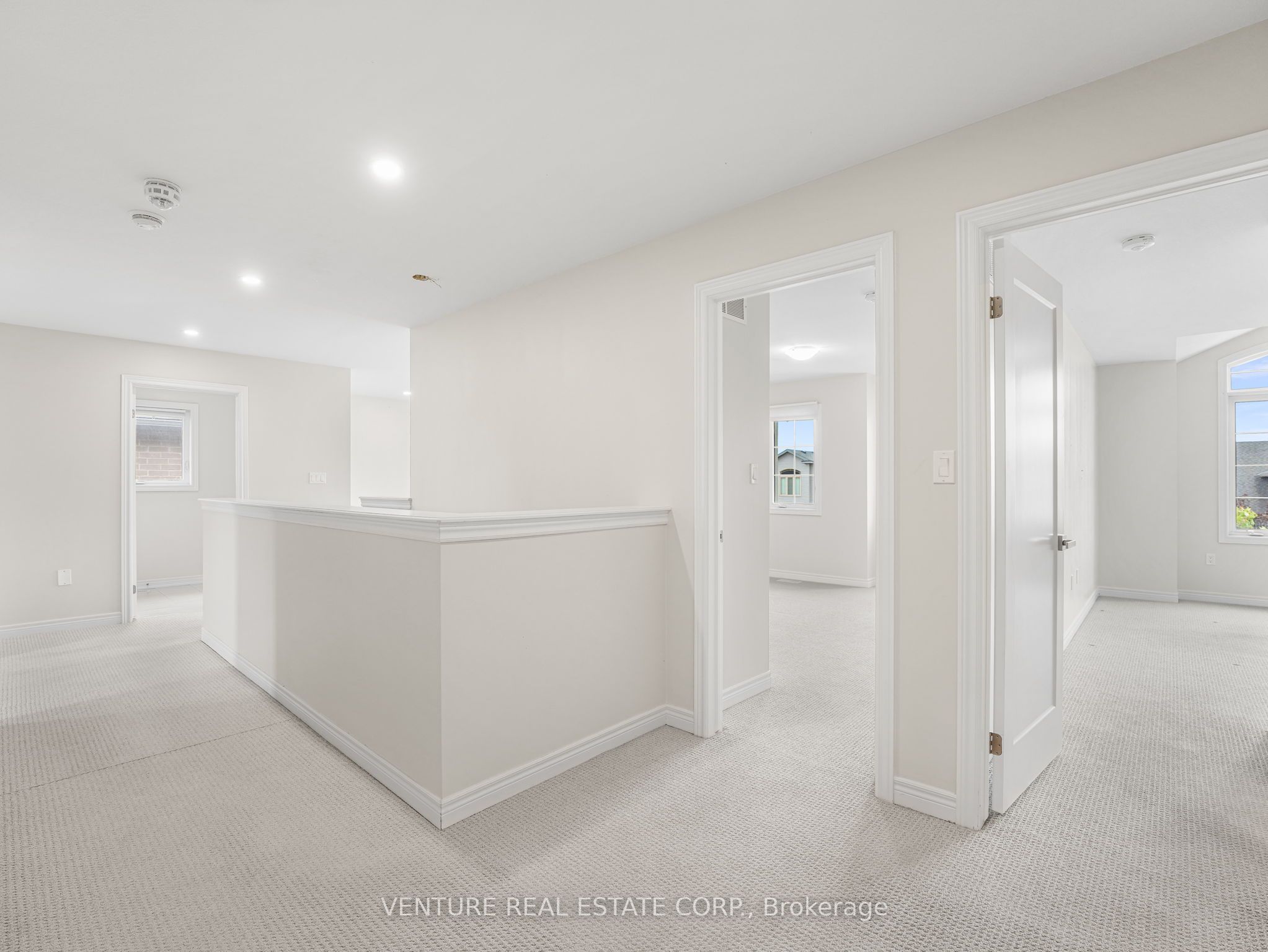 6371 Sam Iorfida Drive Property Photo 19
