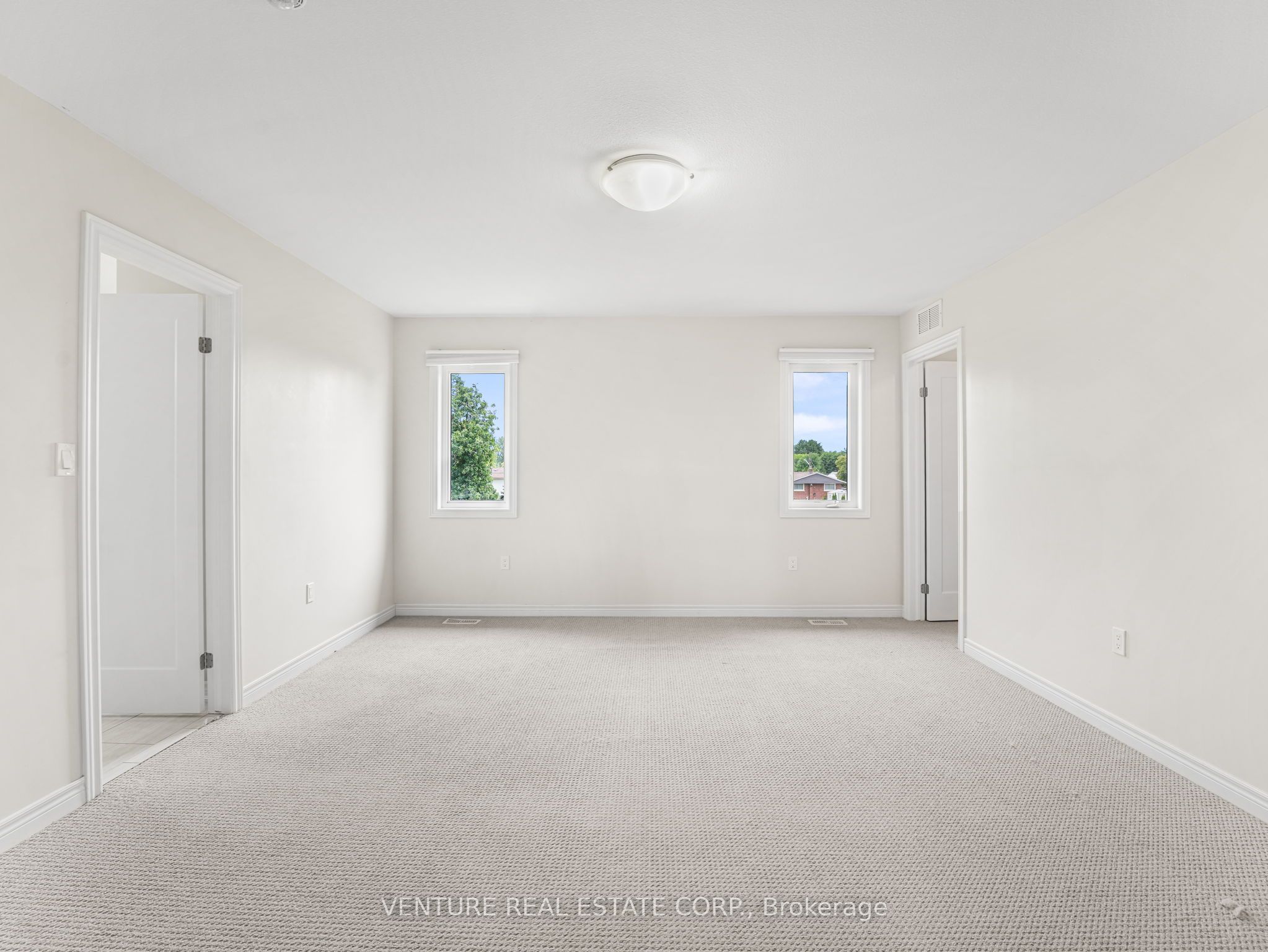 6371 Sam Iorfida Drive Property Photo 20