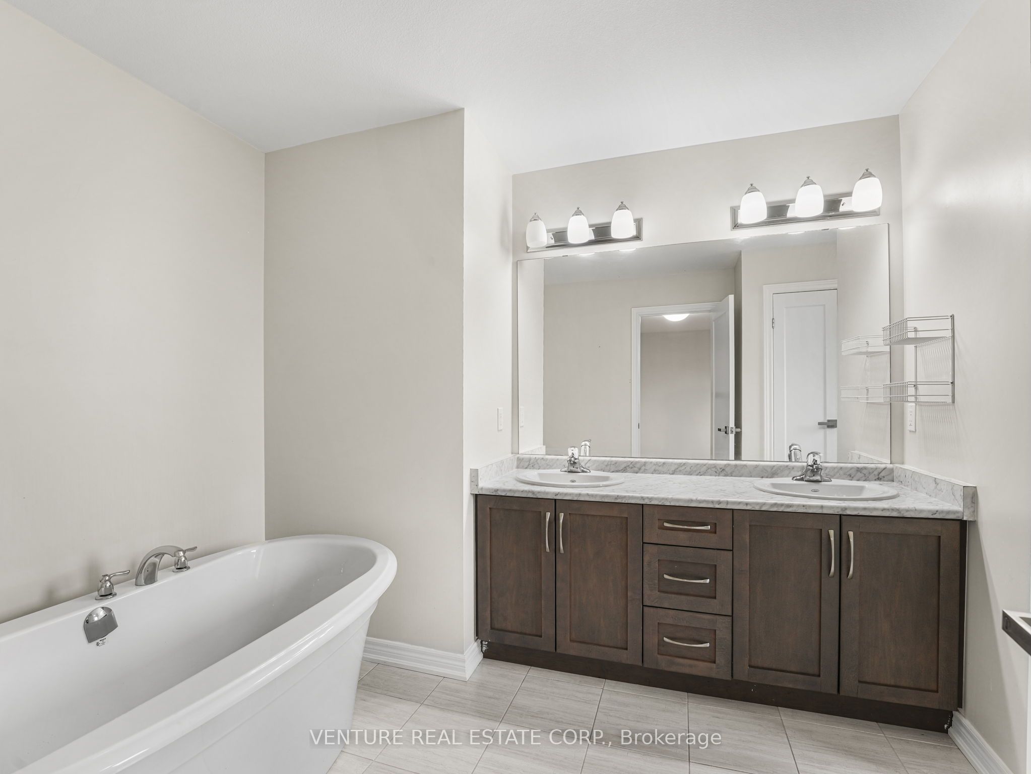6371 Sam Iorfida Drive Property Photo 23