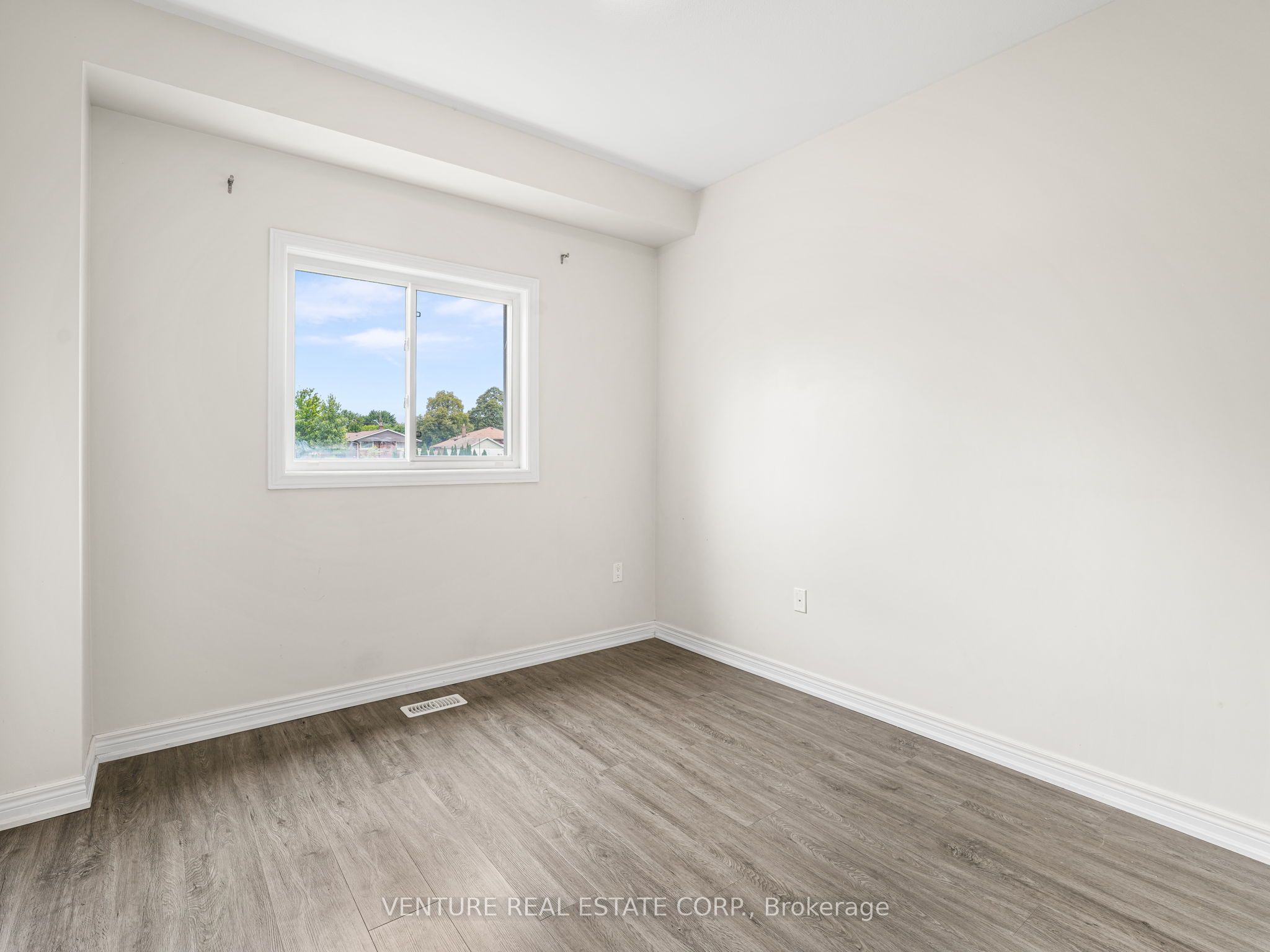 6371 Sam Iorfida Drive Property Photo 26