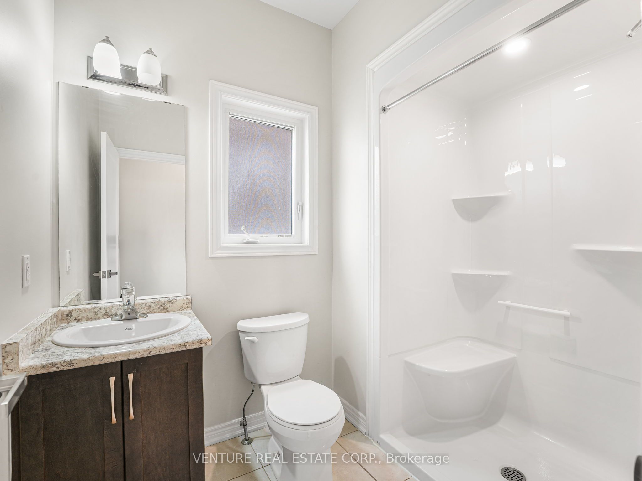 6371 Sam Iorfida Drive Property Photo 27