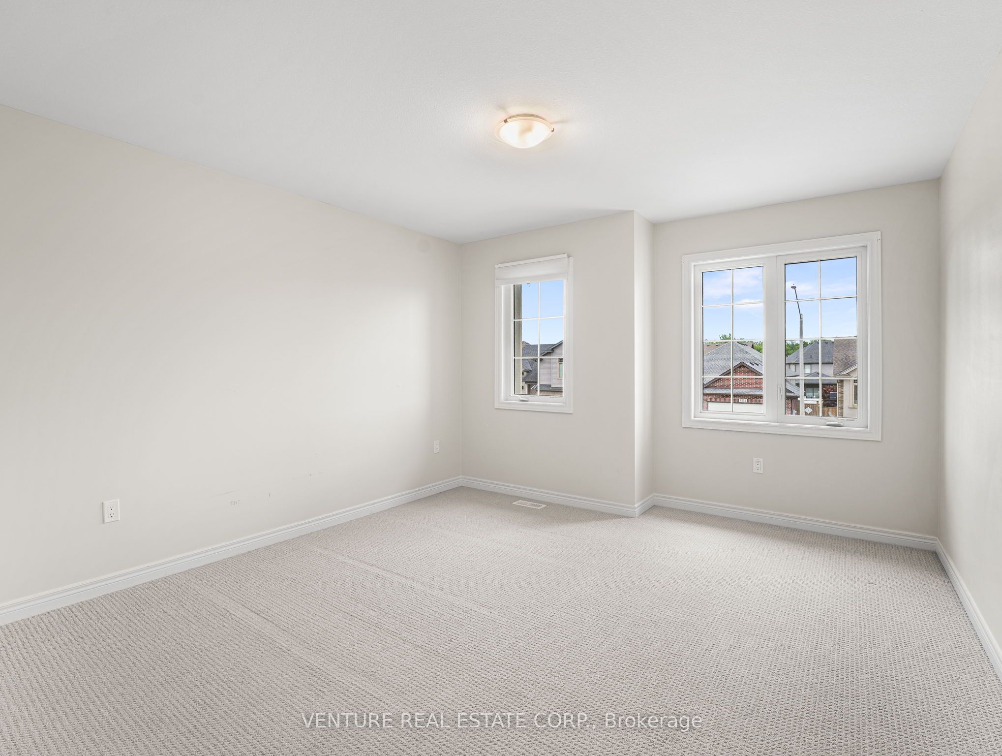 6371 Sam Iorfida Drive Property Photo 28