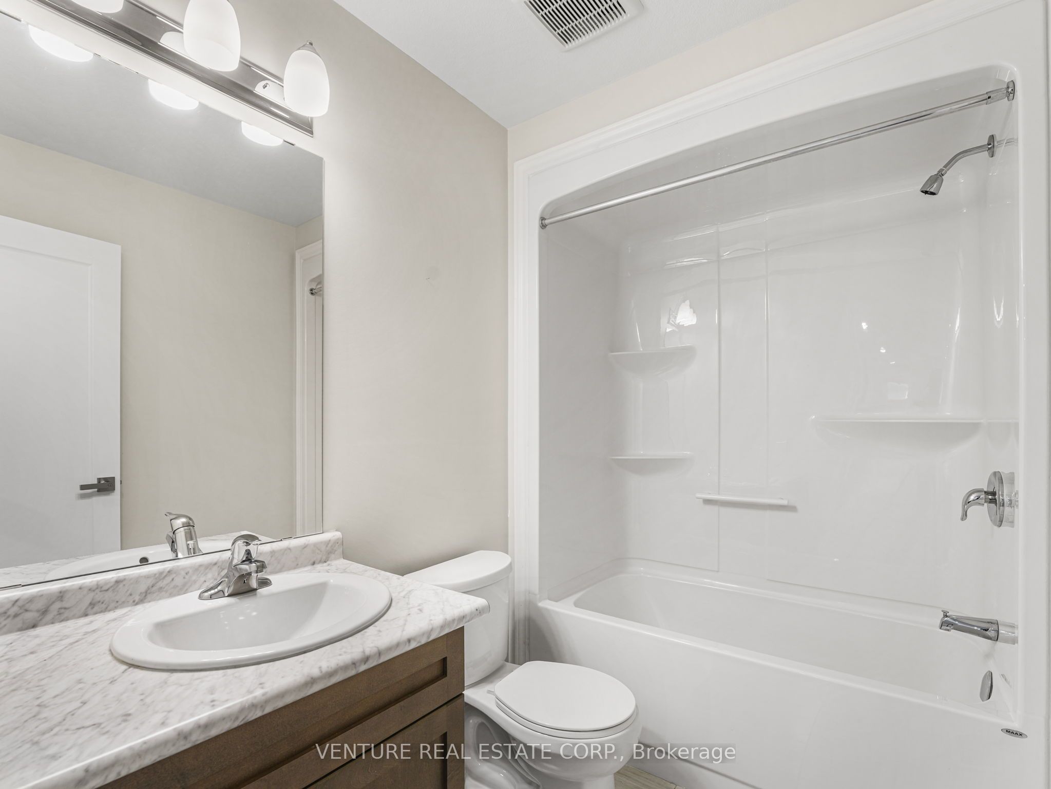 6371 Sam Iorfida Drive Property Photo 29