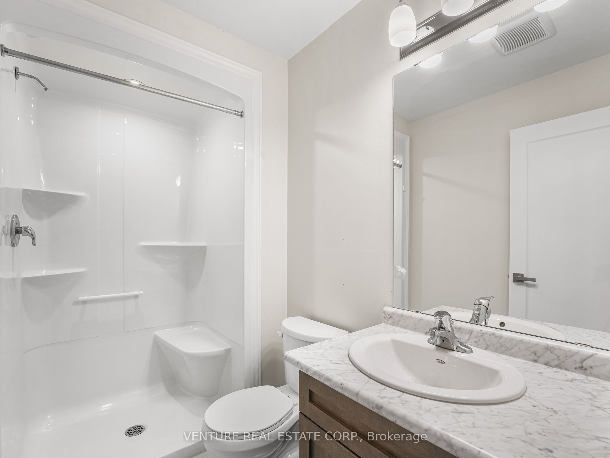 6371 Sam Iorfida Drive Property Photo 31