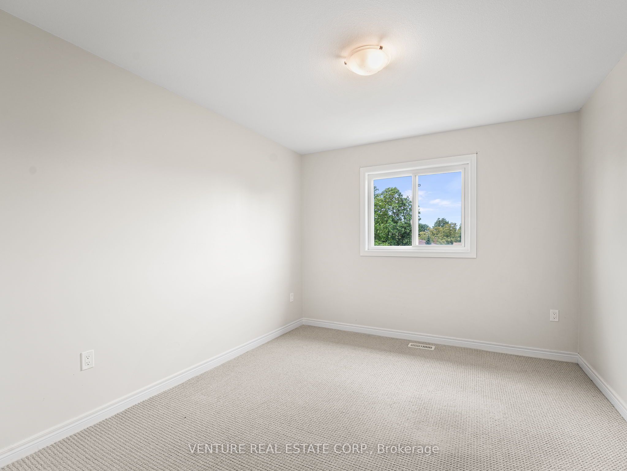 6371 Sam Iorfida Drive Property Photo 32