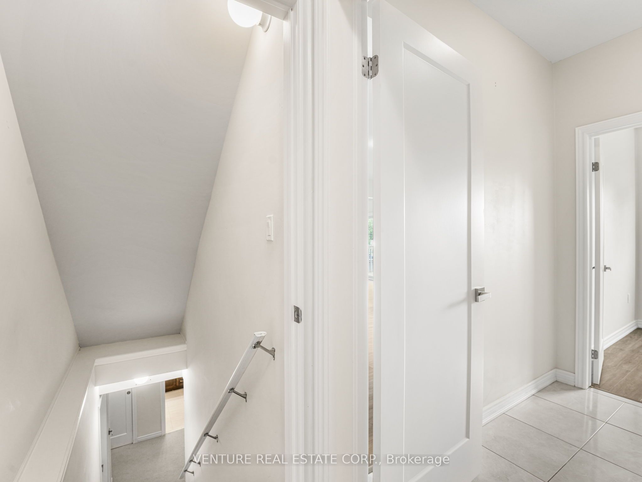 6371 Sam Iorfida Drive Property Photo 34