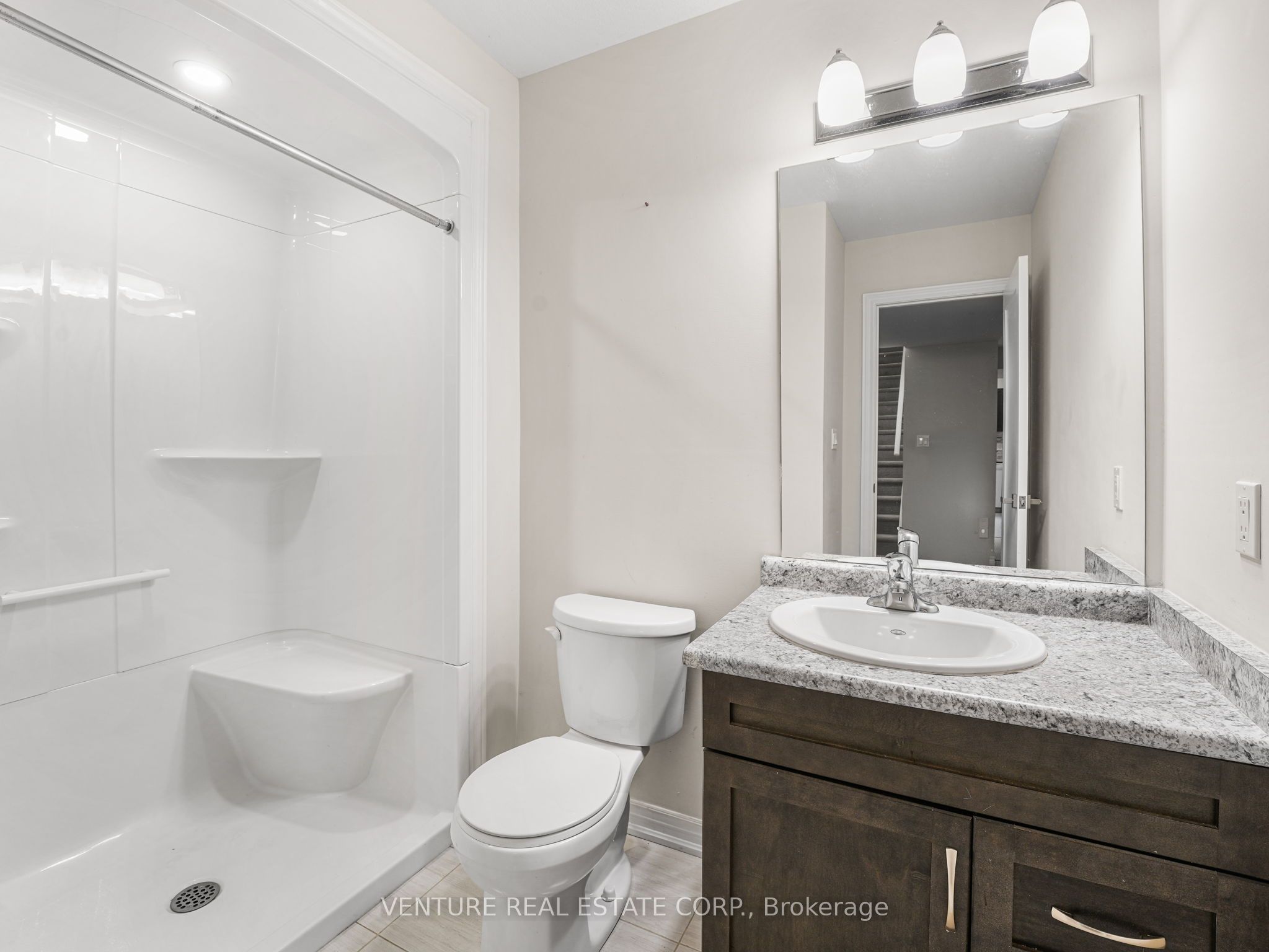 6371 Sam Iorfida Drive Property Photo 36
