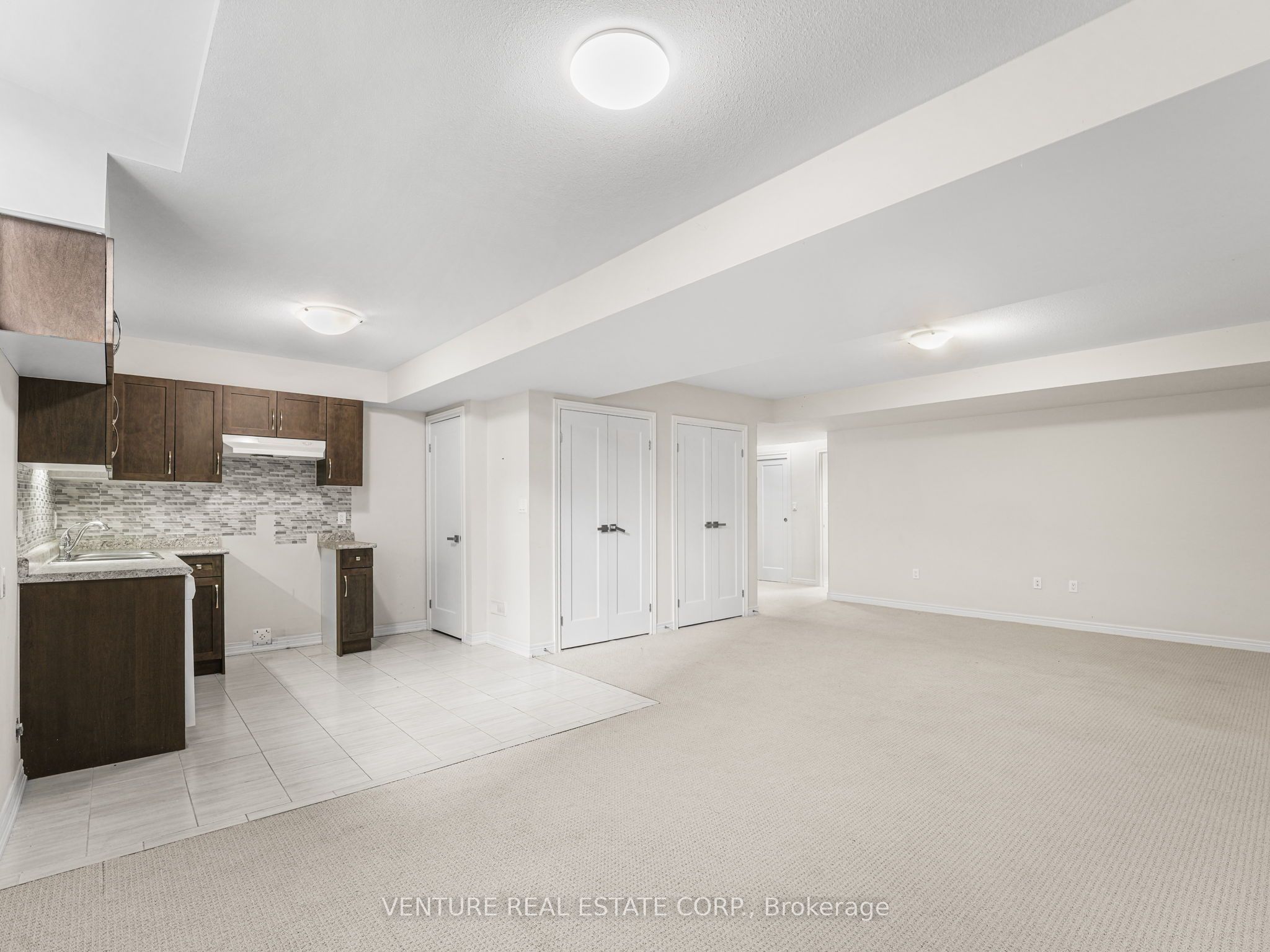 6371 Sam Iorfida Drive Property Photo 37