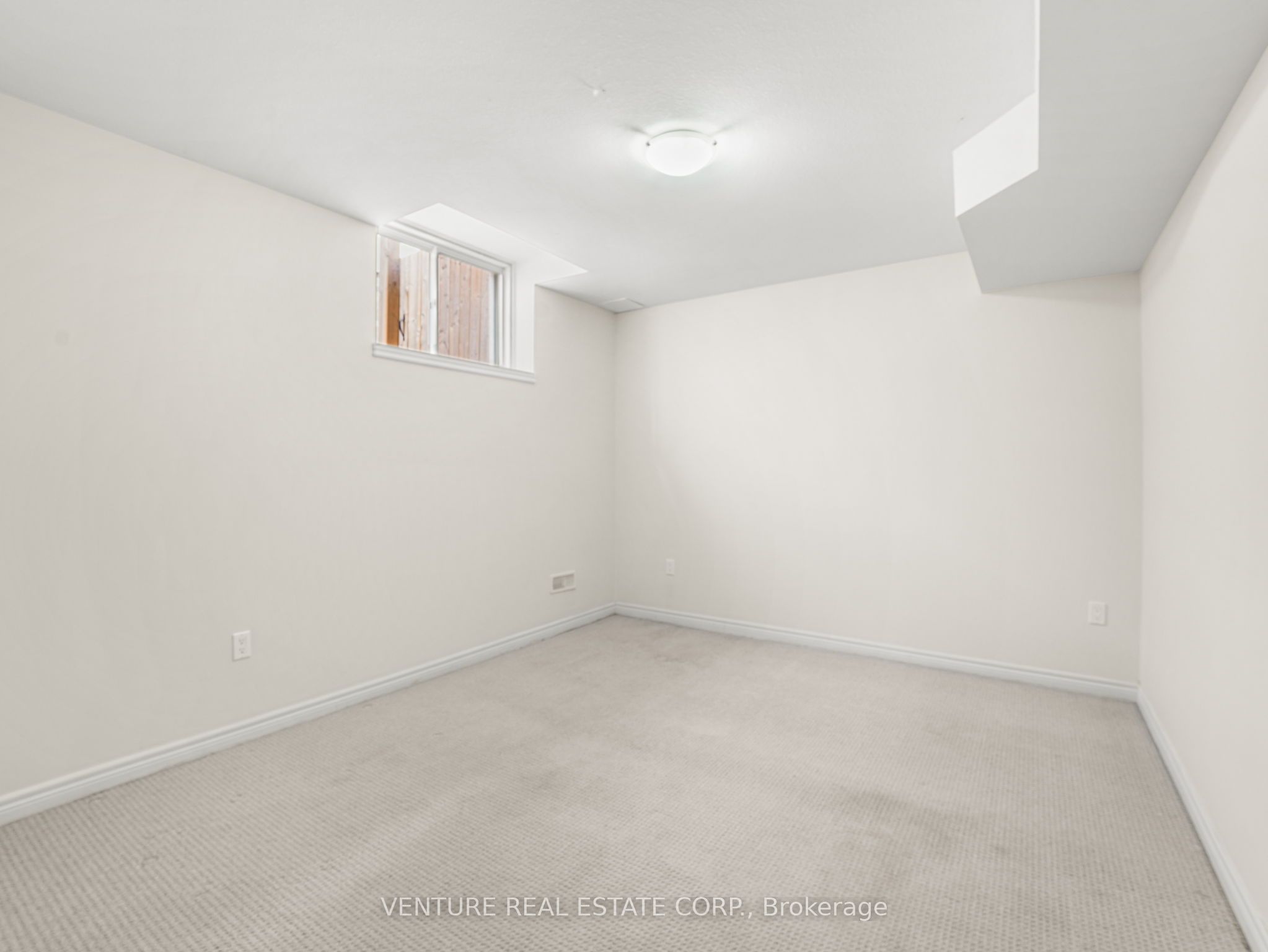 6371 Sam Iorfida Drive Property Photo 40