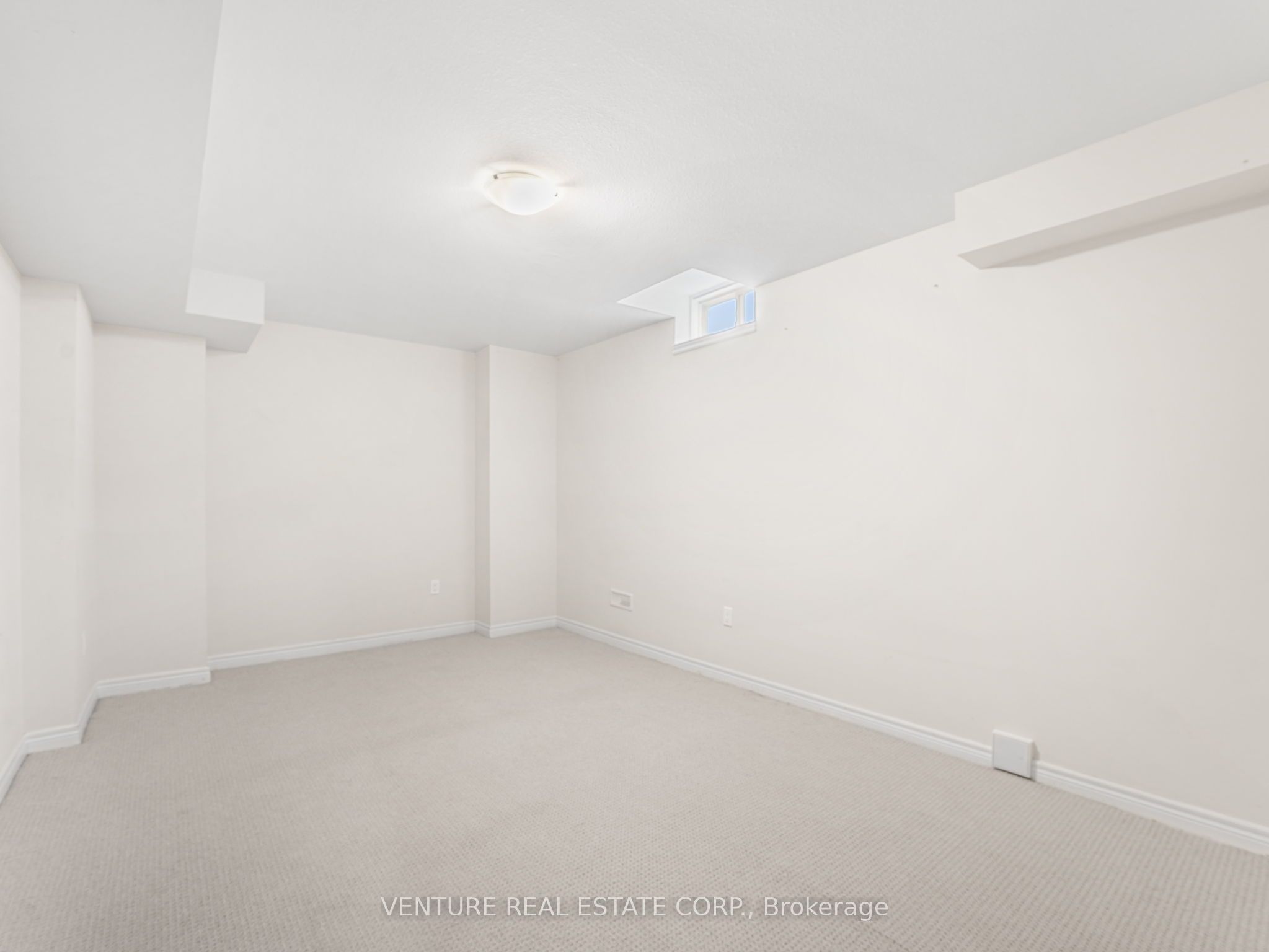 6371 Sam Iorfida Drive Property Photo 41