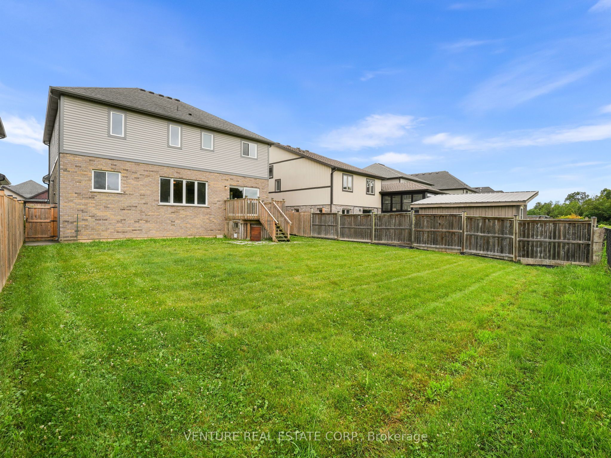 6371 Sam Iorfida Drive Property Photo 42