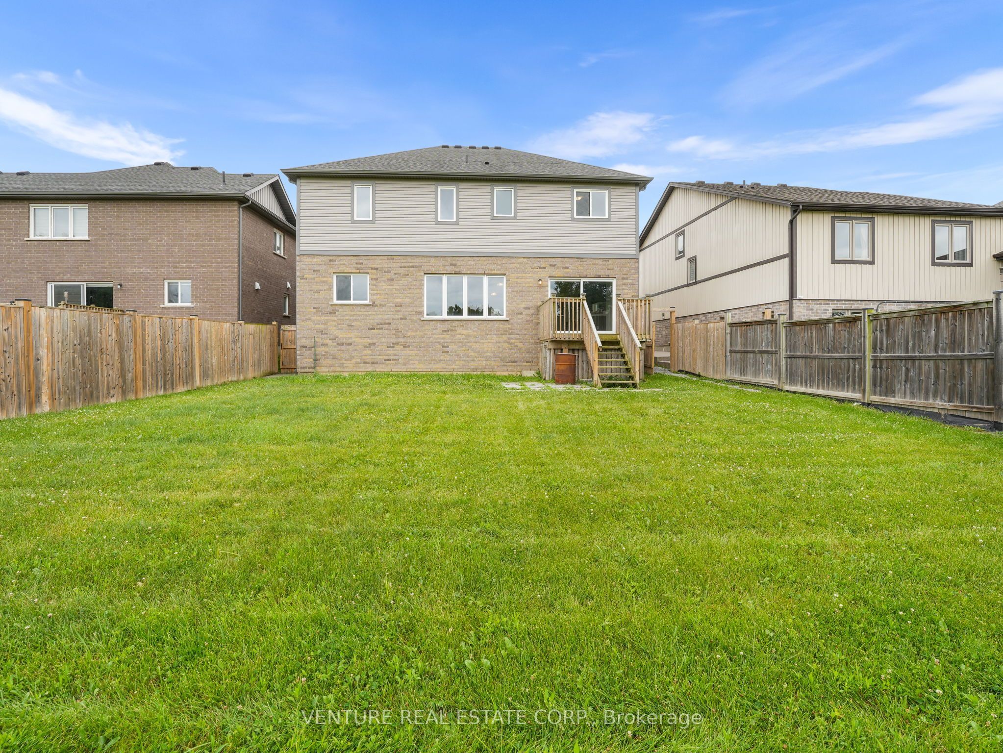 6371 Sam Iorfida Drive Property Photo 43