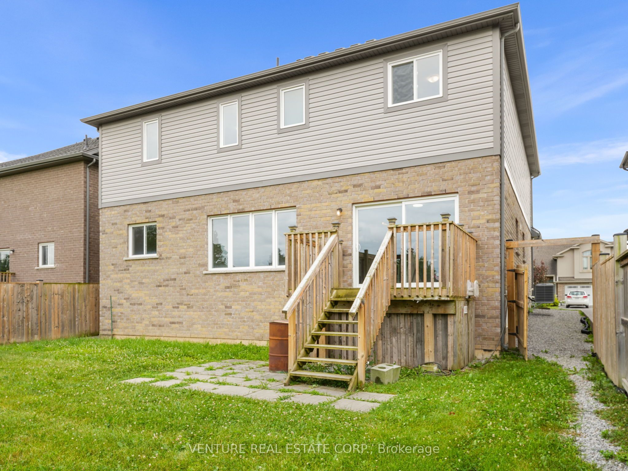 6371 Sam Iorfida Drive Property Photo 44
