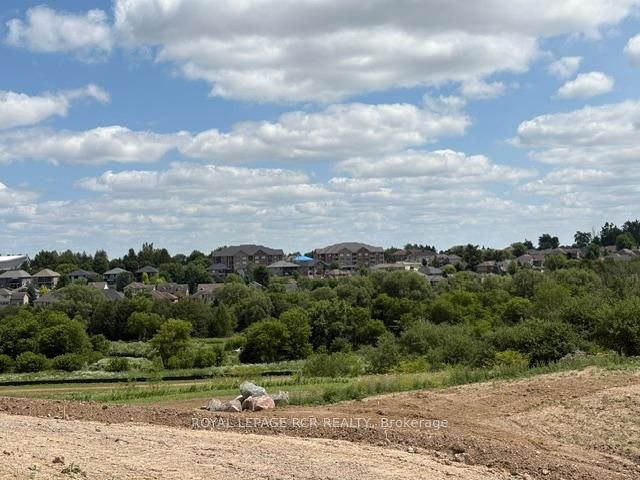 18 Reid Hill Drive Property Photo 6