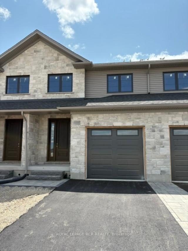 20 Reid Hill Drive Property Photo 1