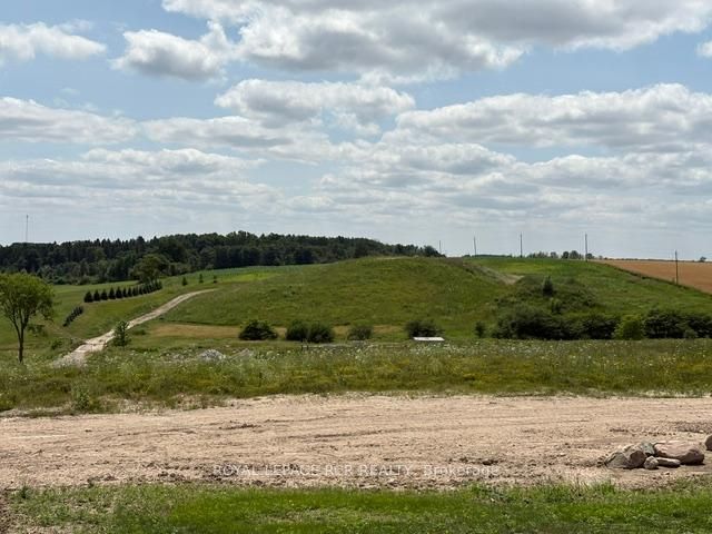 20 Reid Hill Drive Property Photo 4