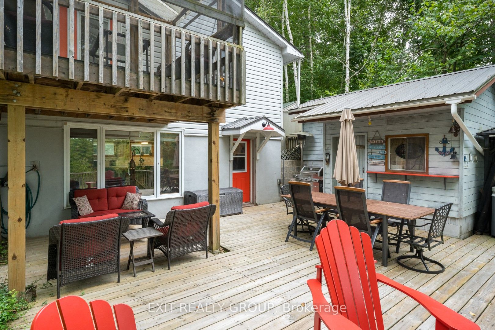 103 Camp Lane Property Photo 24